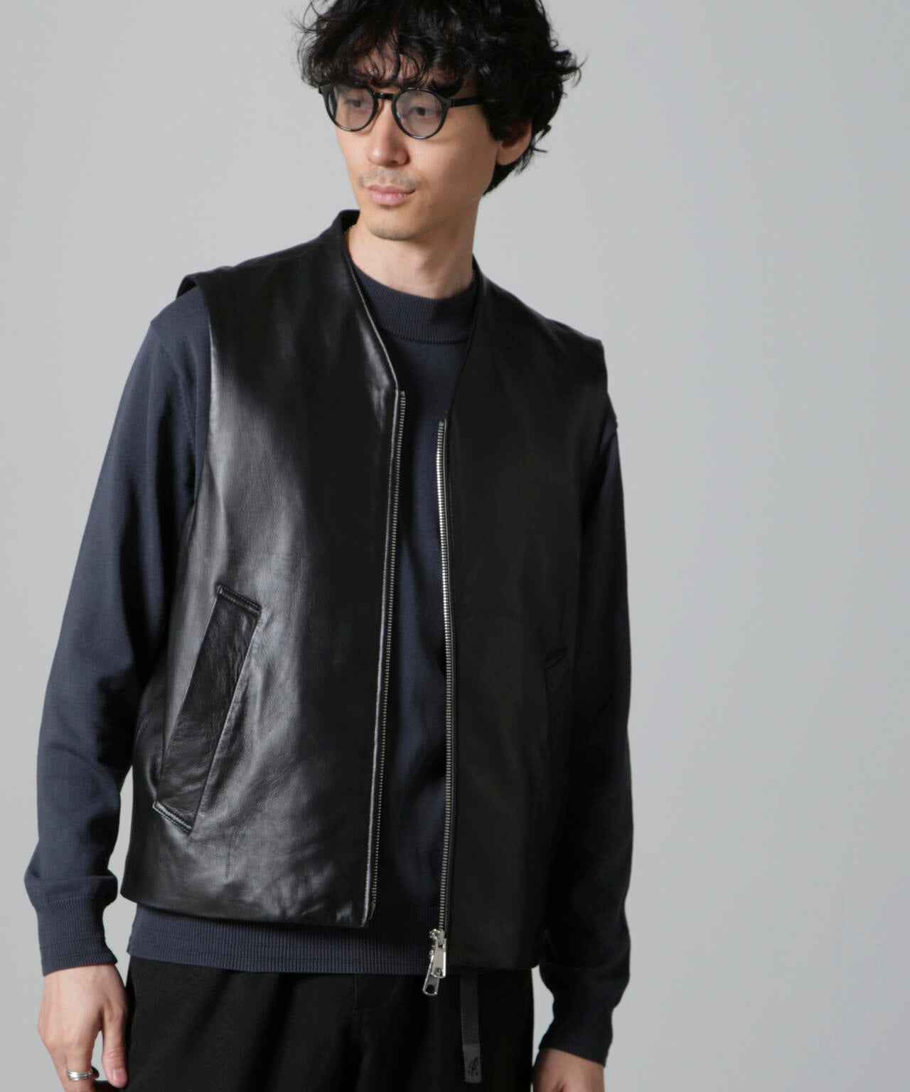 e0e34722-2f17-5704-baa7-2ef160d72eb0_Image