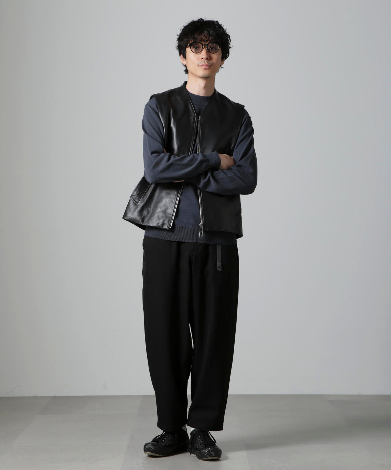 b2120057-d8f4-540a-b53d-c5be1e510063_Image