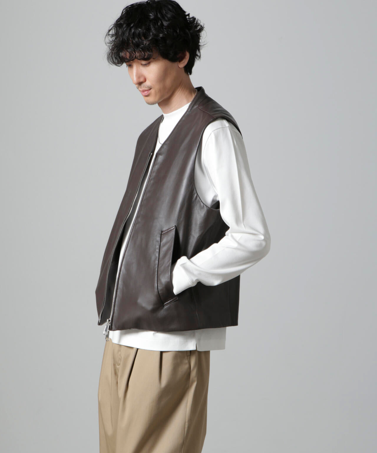 84e600f1-81fe-5390-bd00-1d27a9f75f74_Image