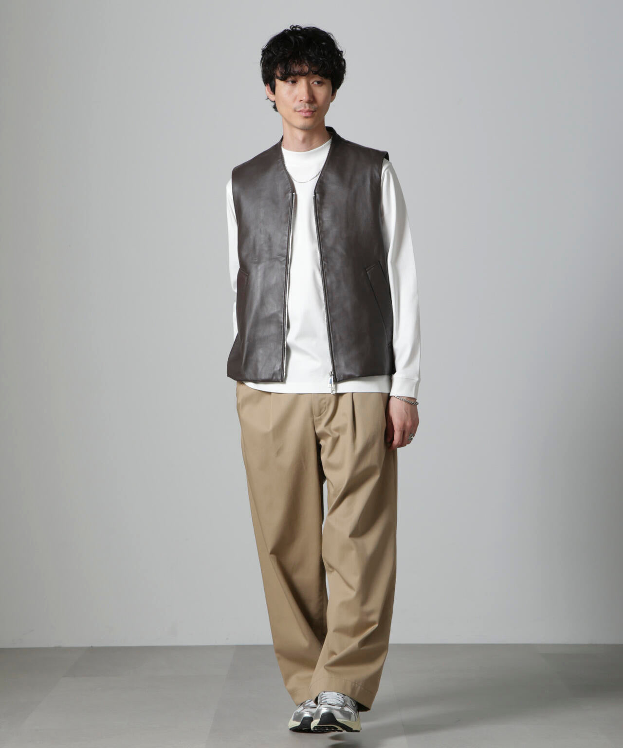 d51c64d3-69e6-5df1-9ba1-c00cc1a17c88_Image