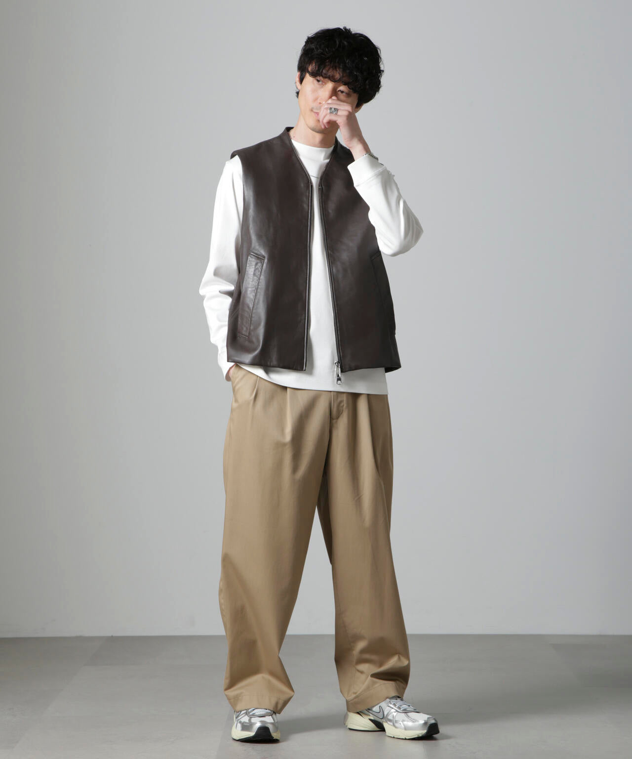 447d6c0f-6538-51e4-85d2-a5126f6f913f_Image