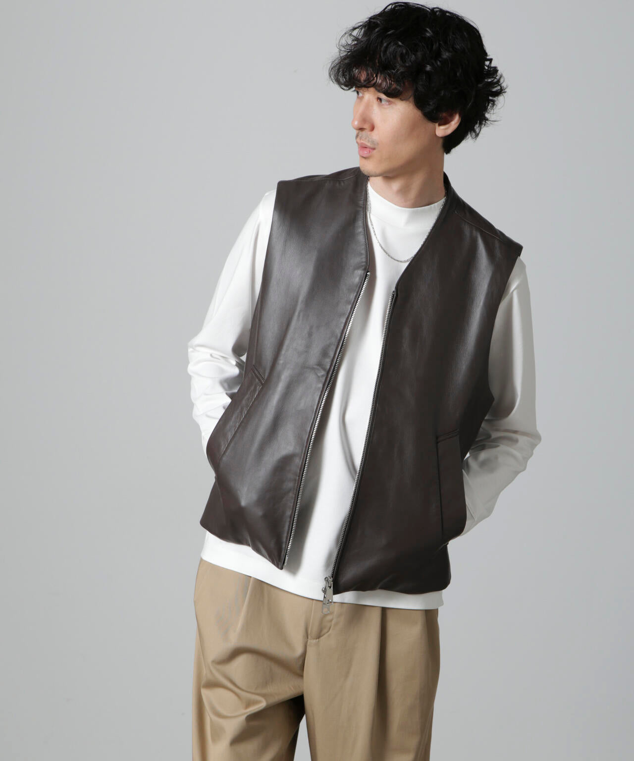 97b88d24-fe7d-5276-b8cb-16ca21154036_Image