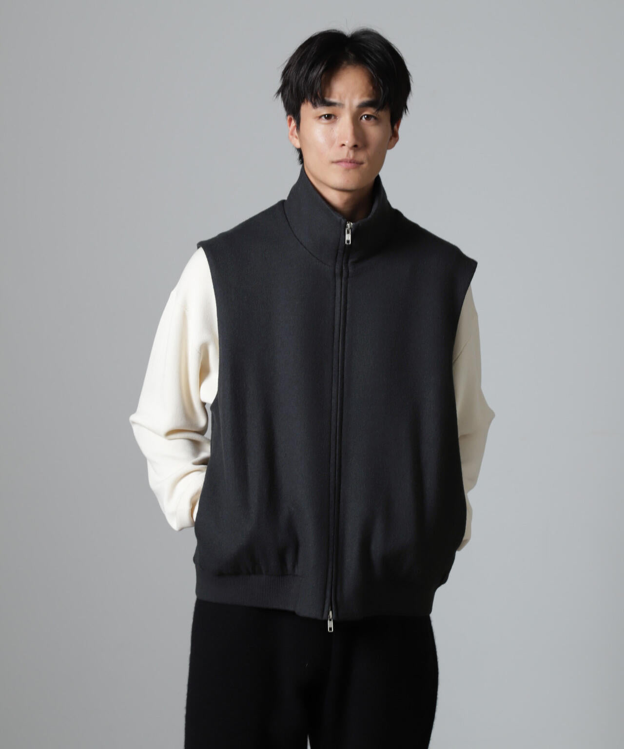 7eb36355-4abb-5701-a1db-be6495ce1d8e_Image