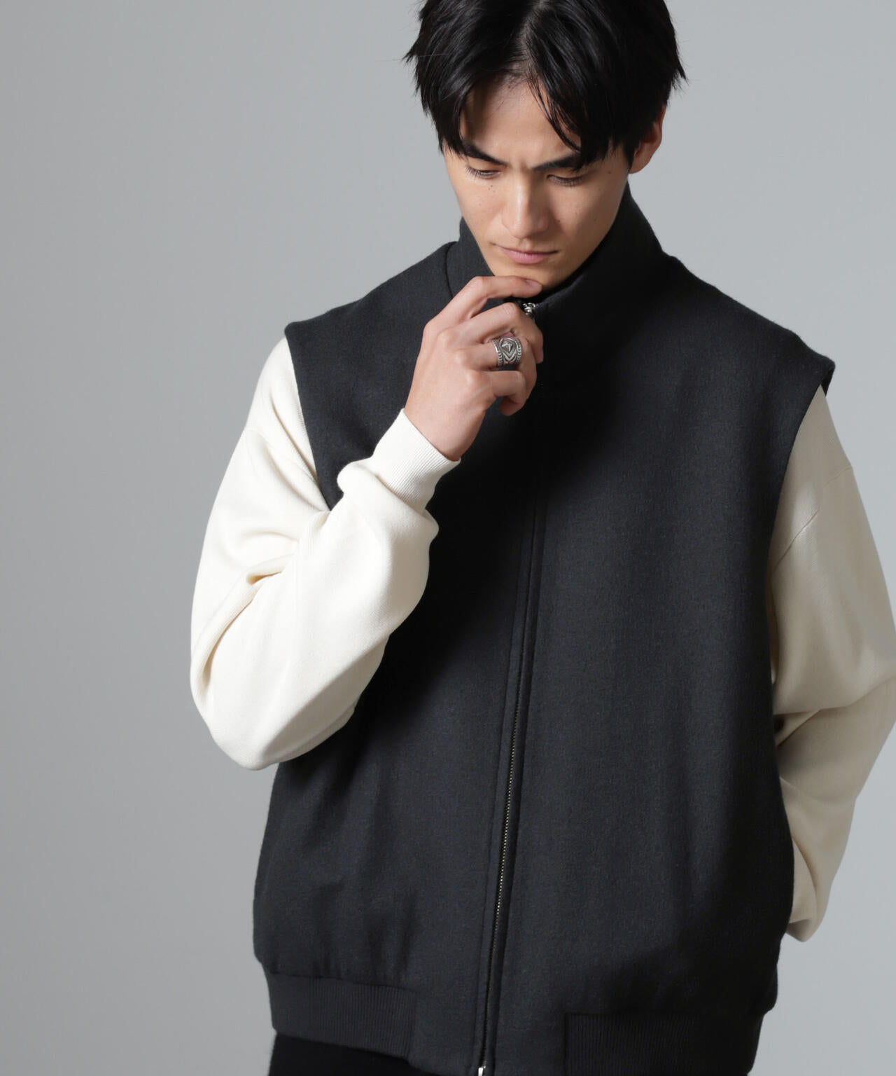 1ba2ed95-d772-515b-a871-2a7b0abc94ab_Image