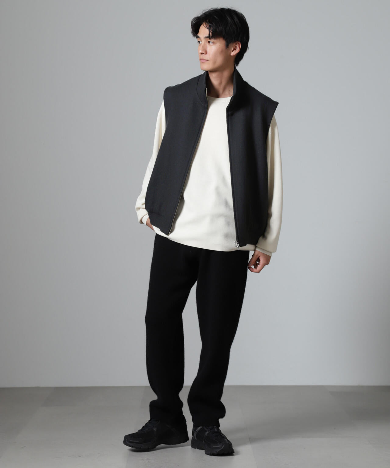 cf80ecff-dd91-52be-9d78-b020584594a0_Image