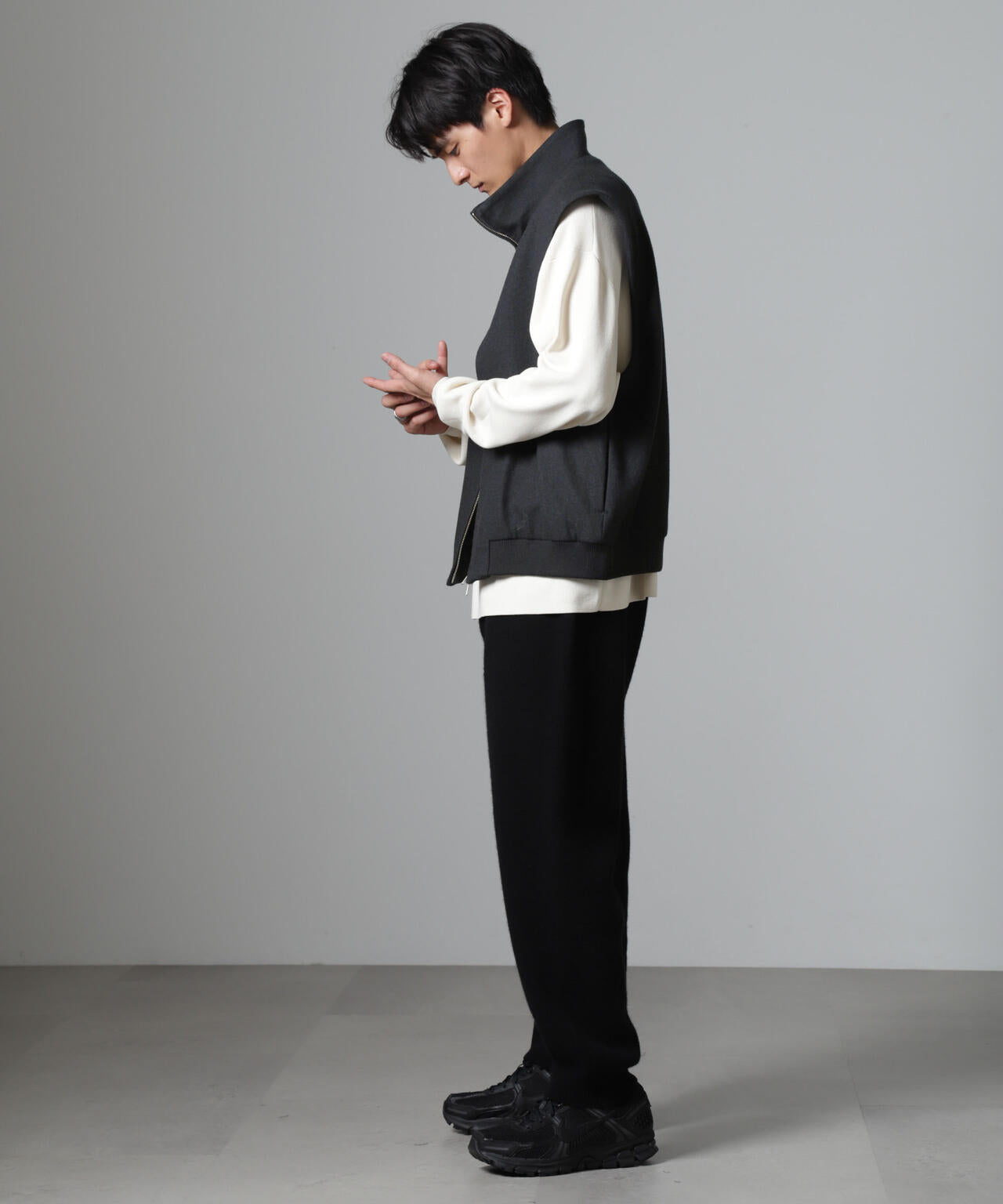 9ffec011-bee5-50bc-9af5-1813a1358f89_Image