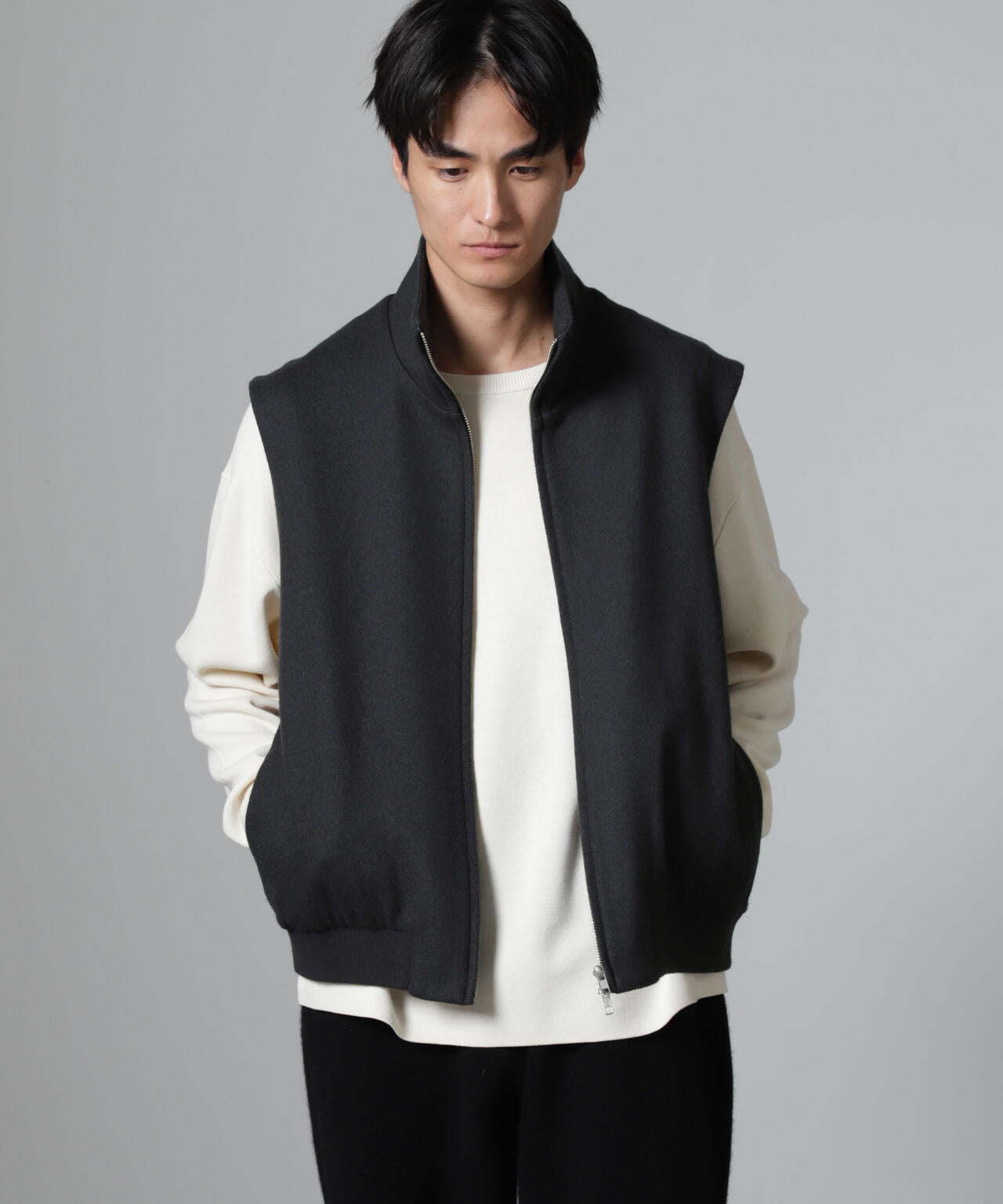 9091c635-5f82-567e-ab88-60cf58ec3645_Image