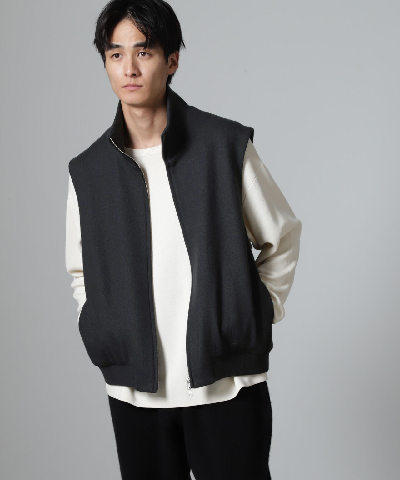 e69563b8-879f-548a-a6da-2f42805a7628_Image