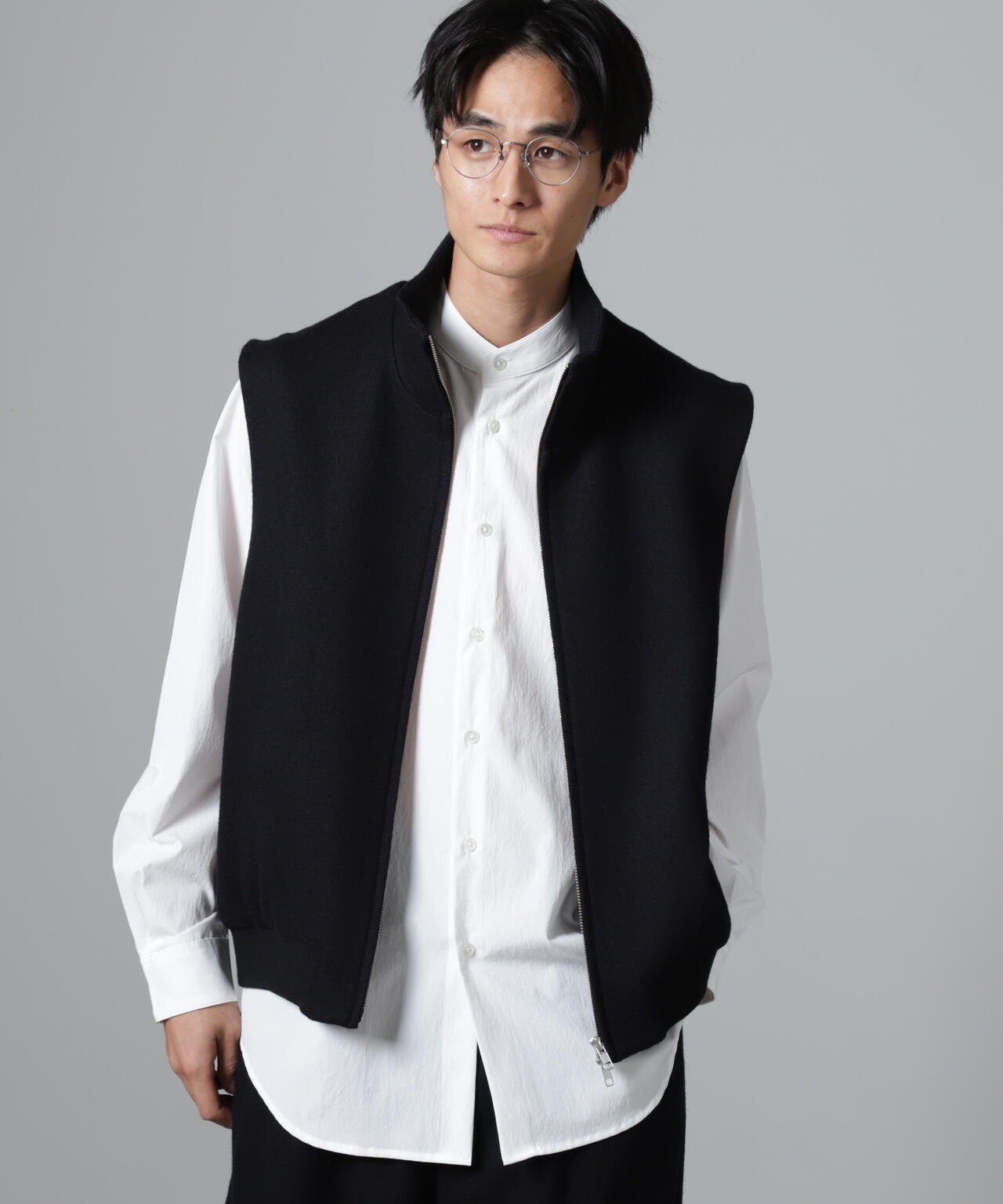 29358900-bf5d-537c-9d12-c07d55f2df6b_Image