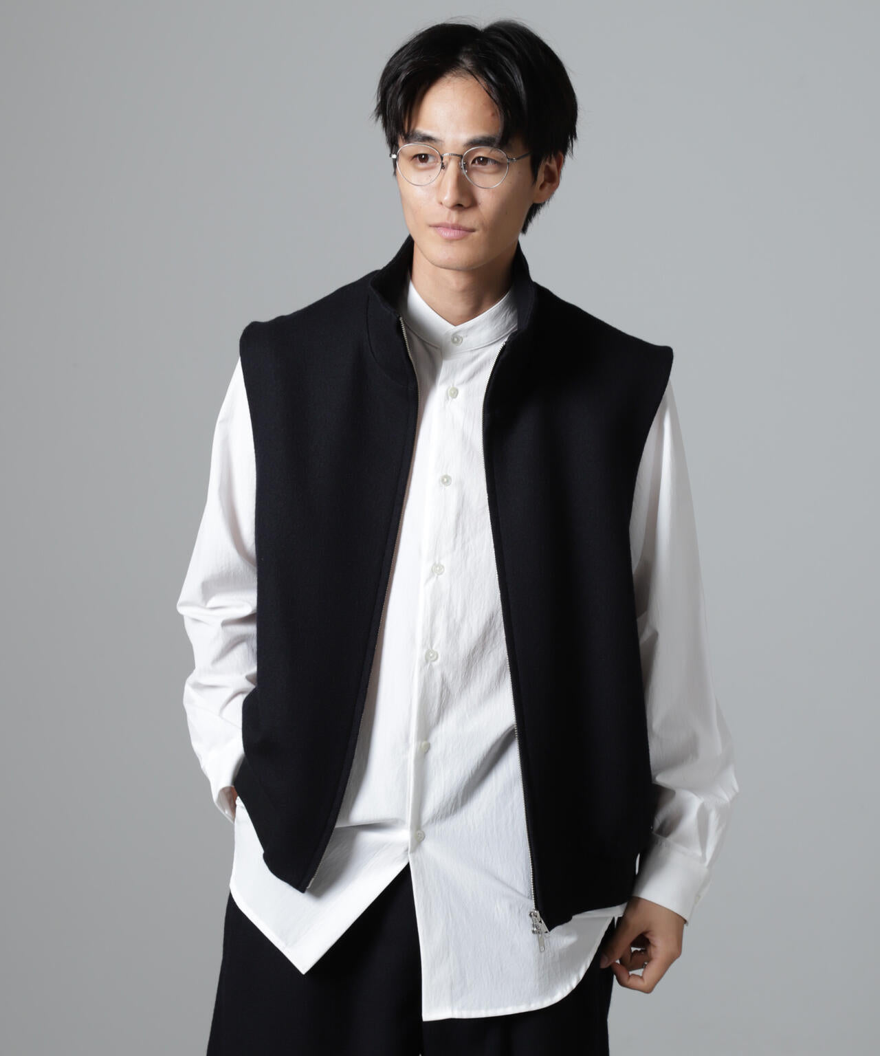 c9d36dce-39c9-54d1-9d1f-e59d44434e9e_Image