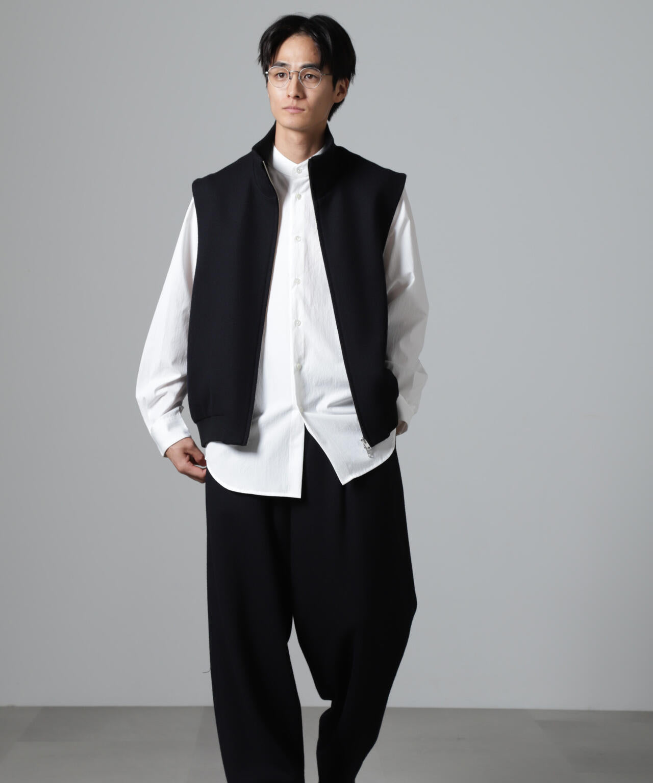 9b21431d-0fec-5f03-ace3-2b09b9089bd1_Image