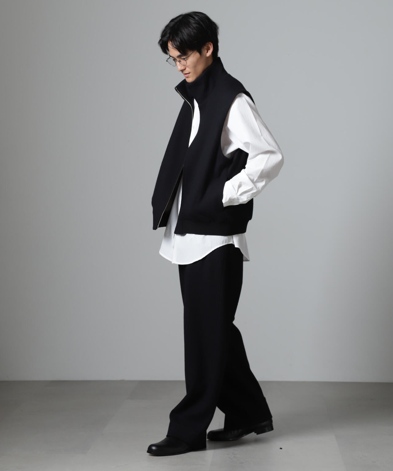 2fcfa5b1-c38e-5445-a18d-4dd679b22aeb_Image