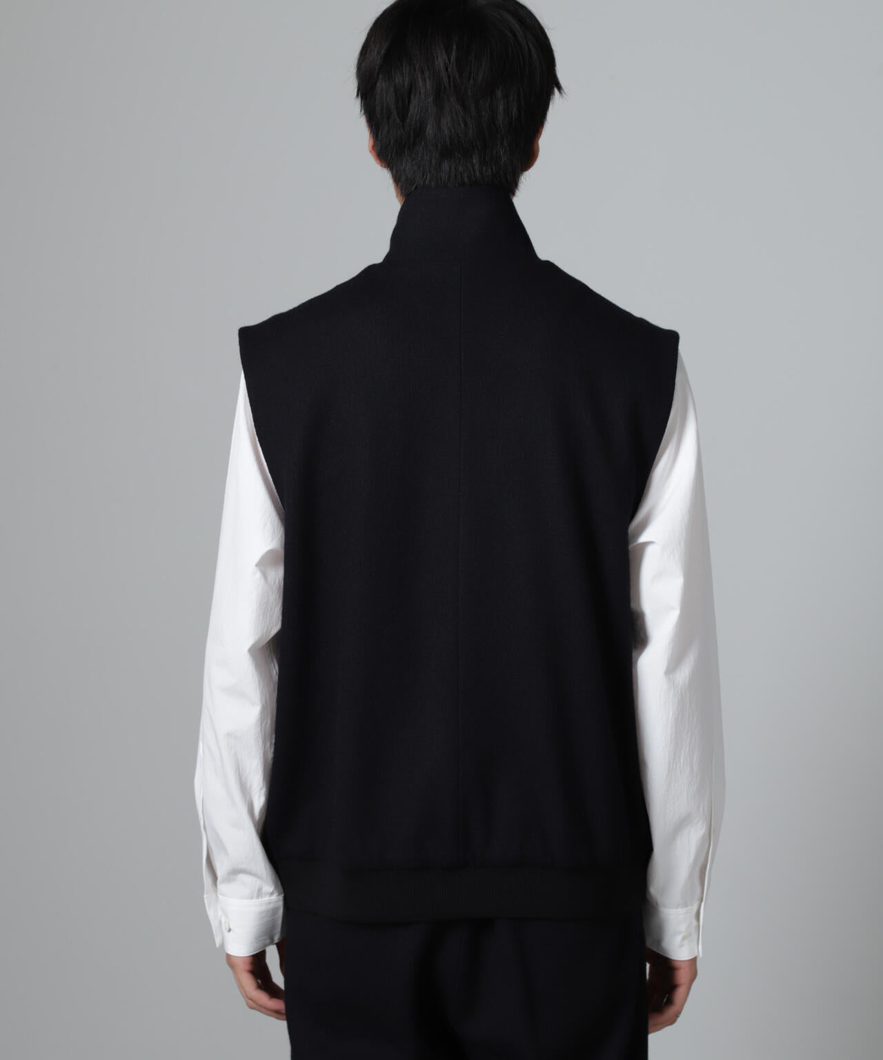 41005fbd-6ff0-50dc-bb9d-a1652fc11b3c_Image