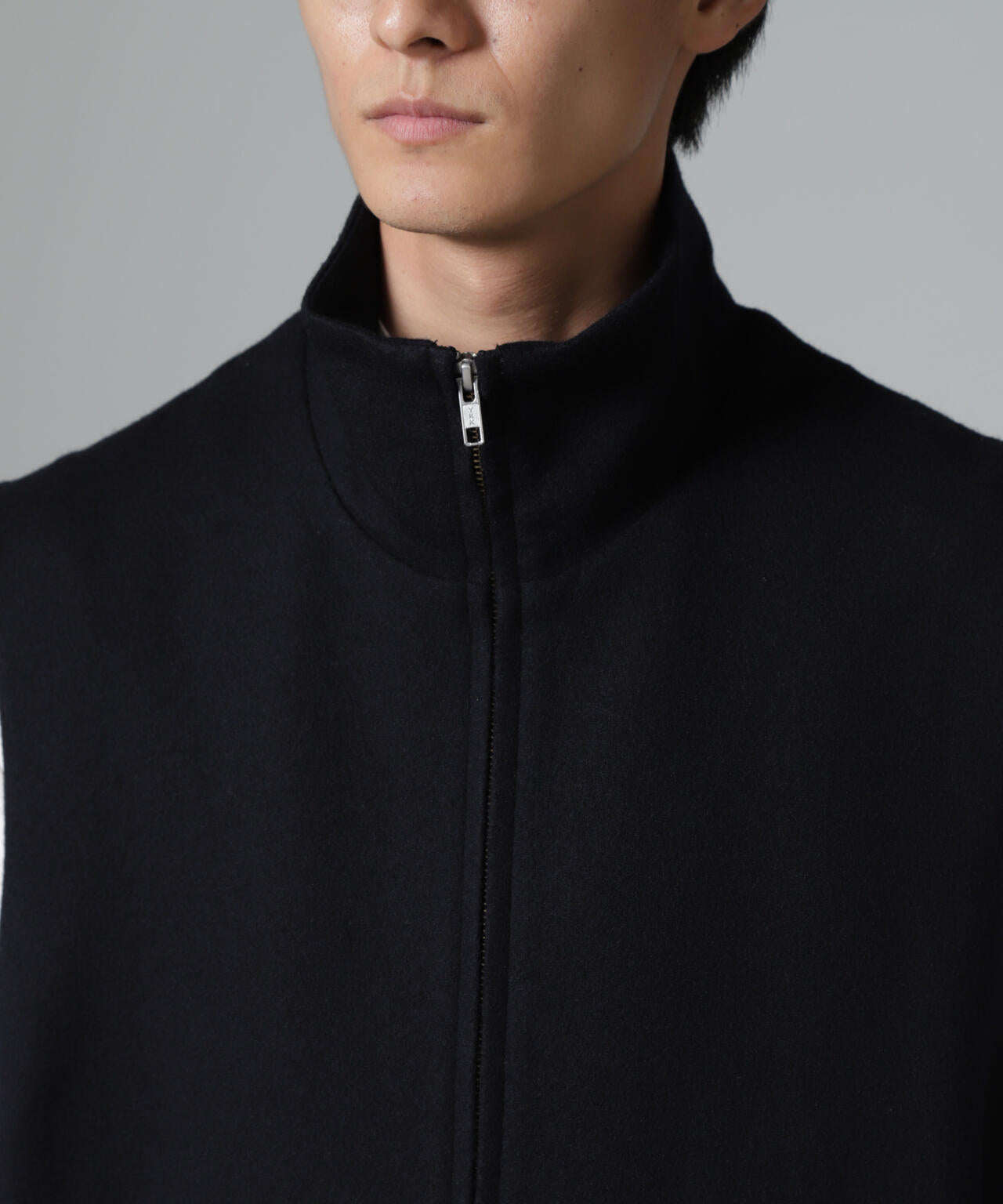 49e66aca-d18f-5a7d-81c1-eabc6f708b4c_Image