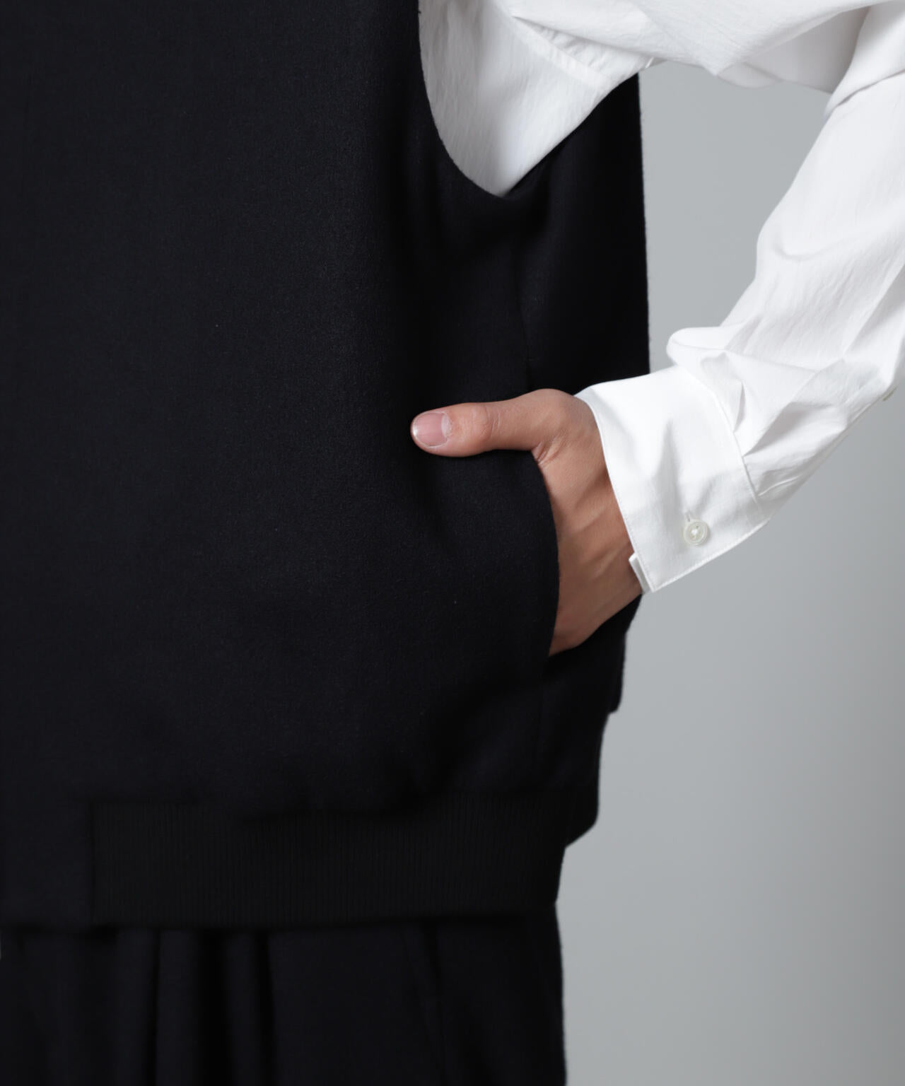 a2e792e0-784c-5e16-a7fa-915af54685b3_Image