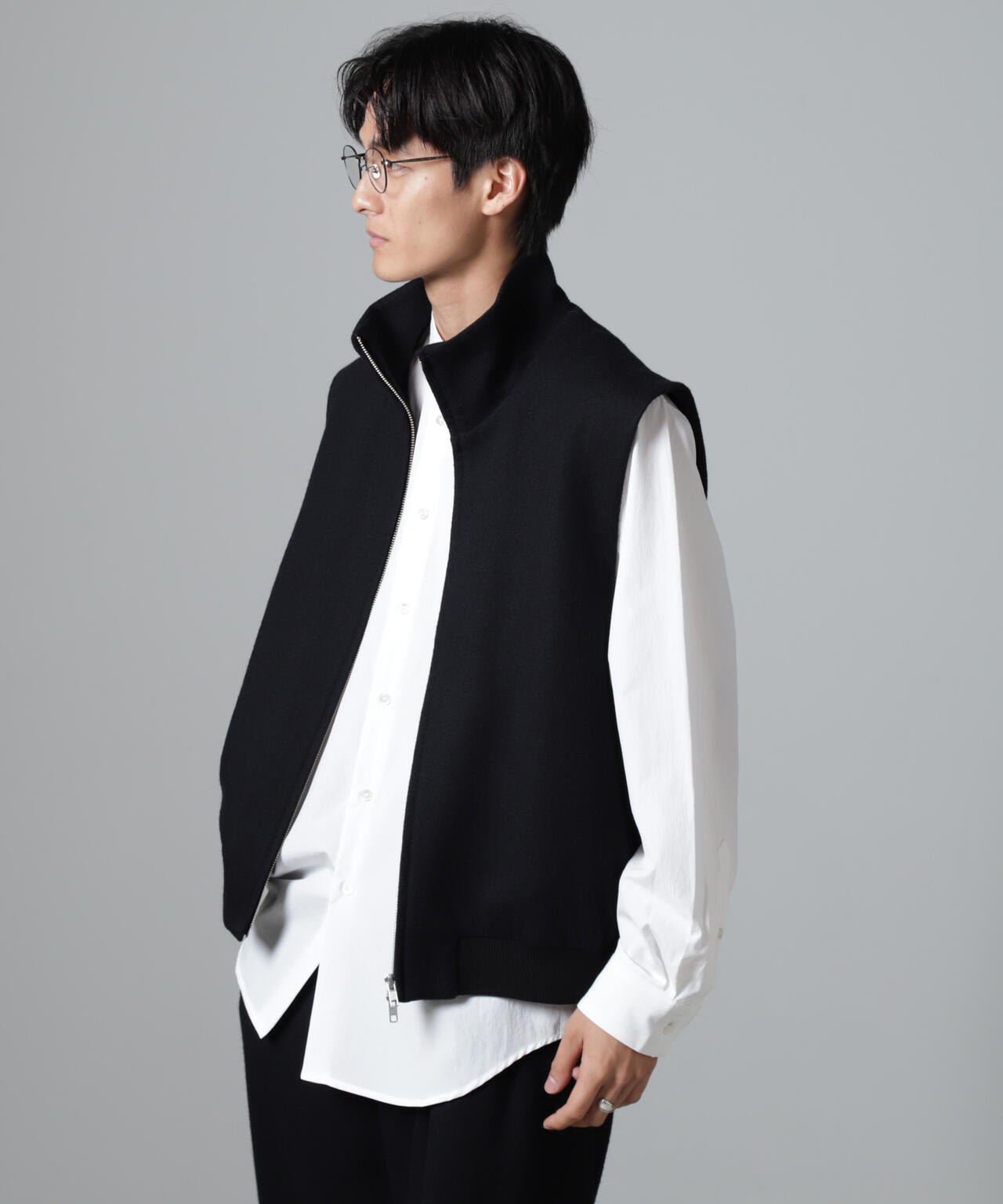 9ec988f1-7879-558d-a2ff-ced875881ae6_Image