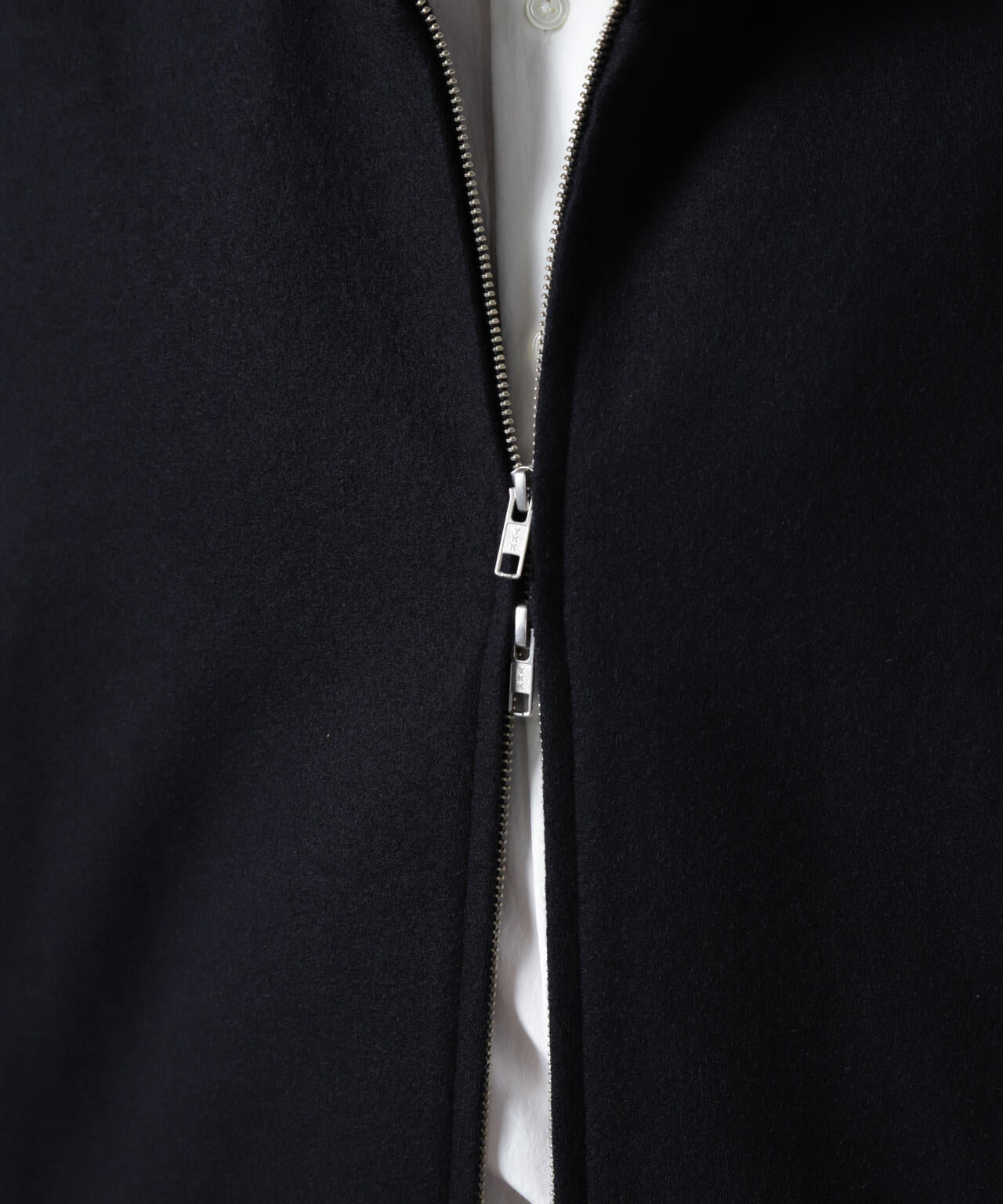 1ffa46e7-b08c-5fb7-b2f2-537dd0bdae8d_Image