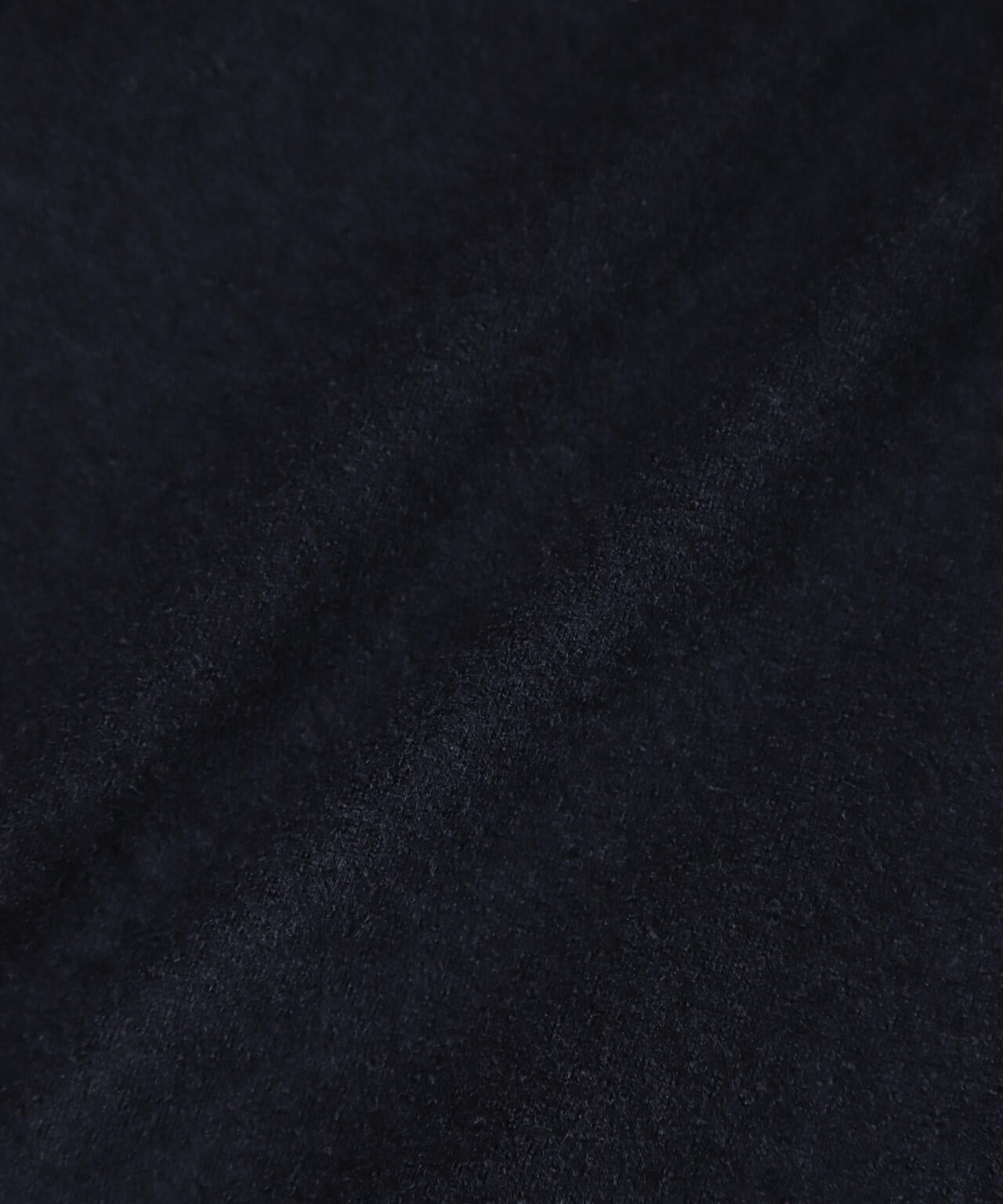 9ac4534a-1924-5a3f-8fd1-2109782e4b19_Image