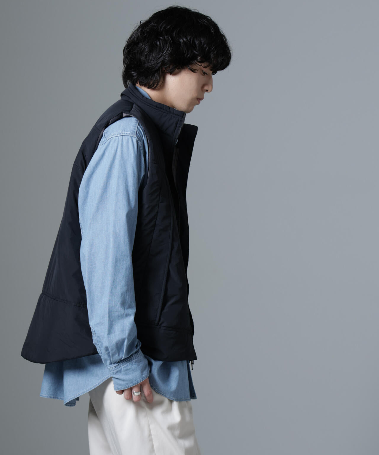 eabf844e-22cd-5aa9-b1ba-cff5f823b2ca_Image