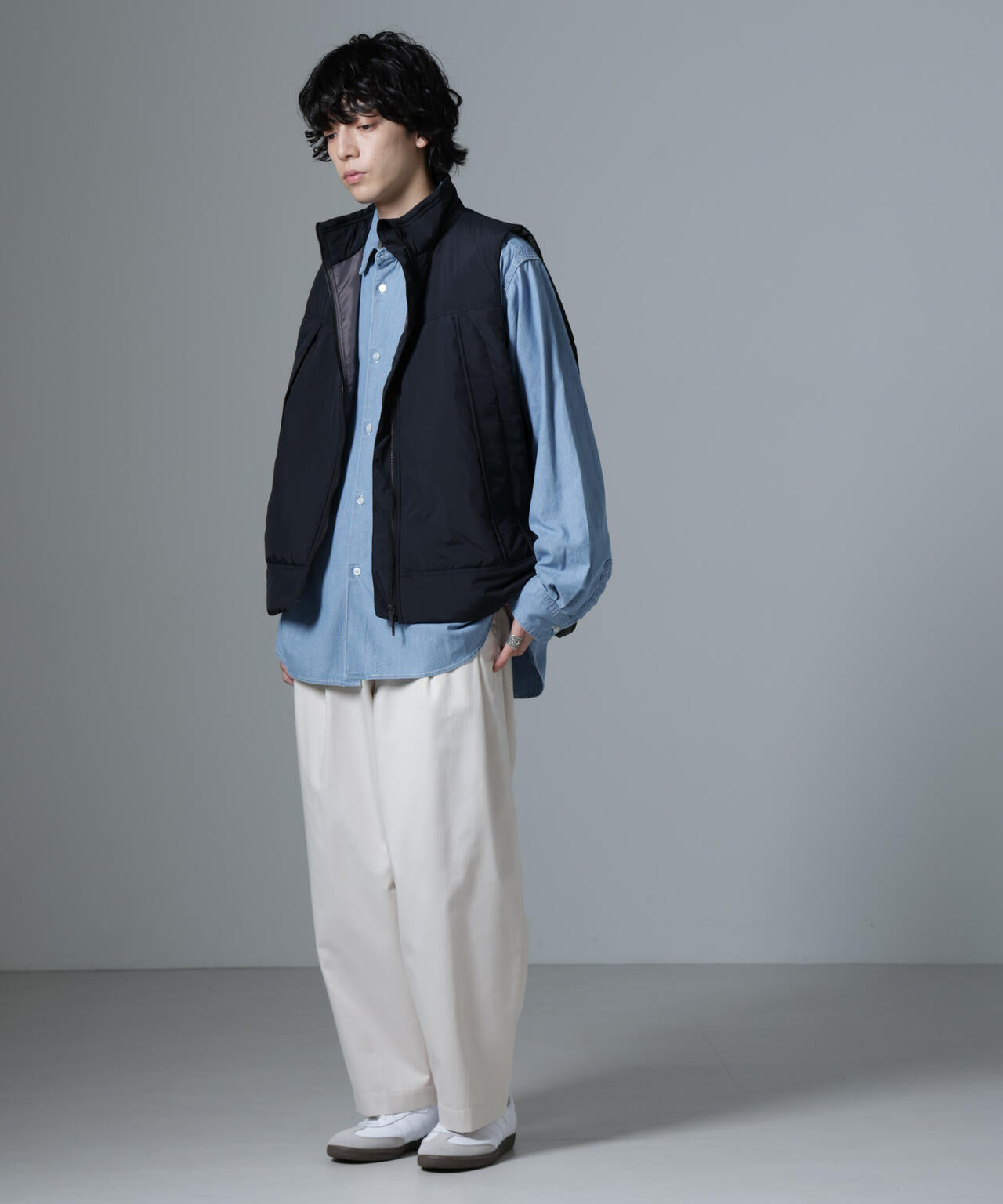 e79b1831-724a-5a34-a39d-f20607ea3943_Image