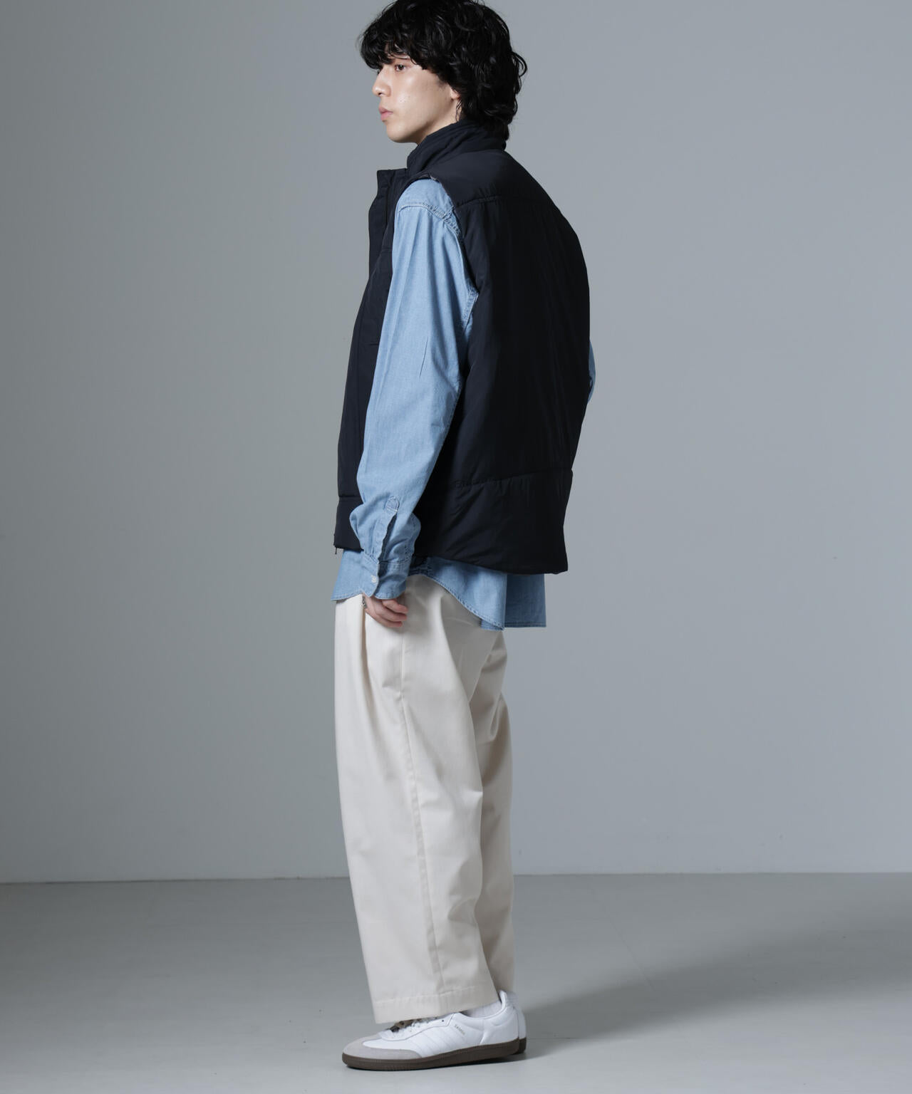 b1666c8c-02dc-5b29-ae47-1d32f2229c32_Image