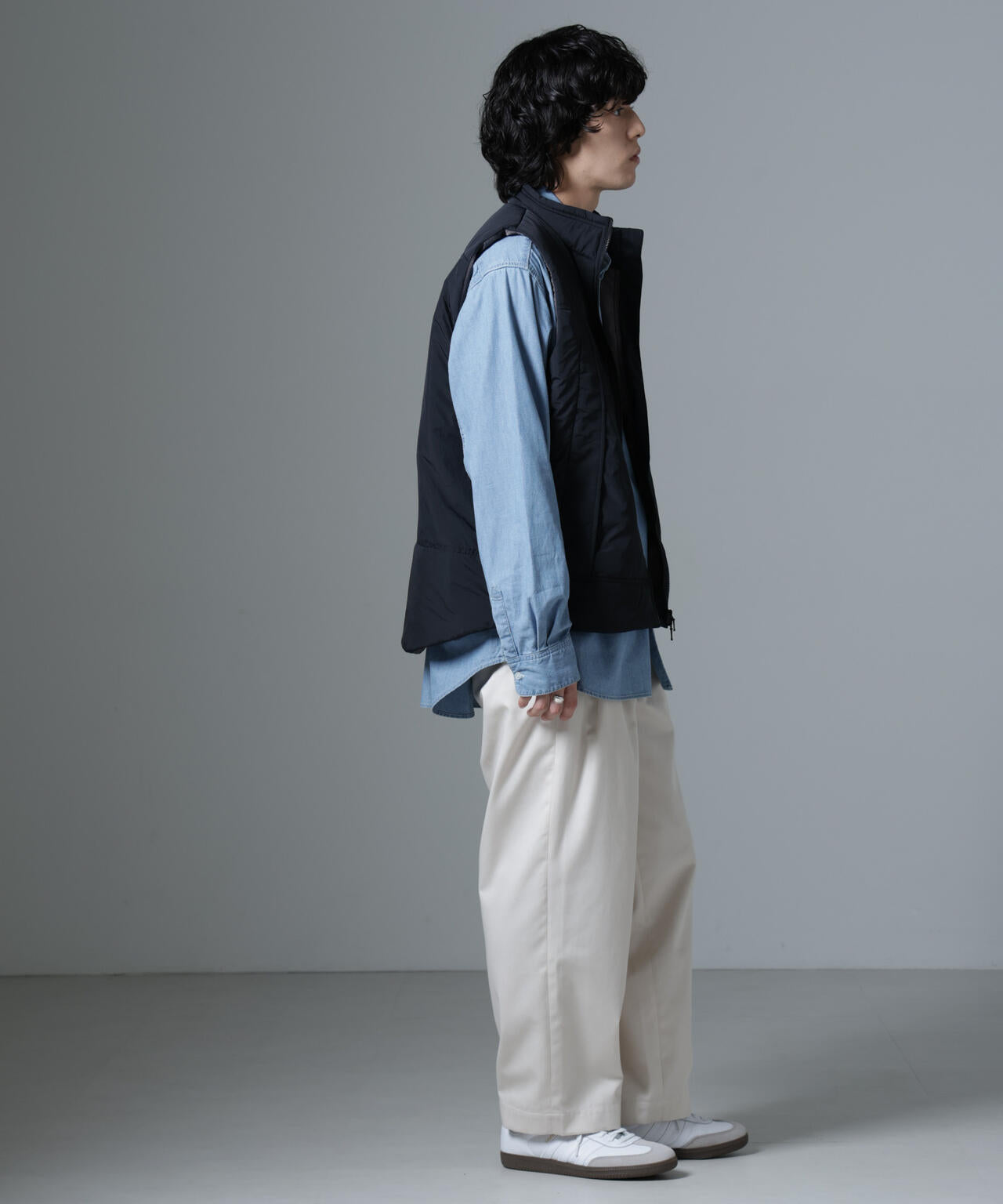 c3557a10-3ef7-5c07-a43e-7d4ed80522a1_Image