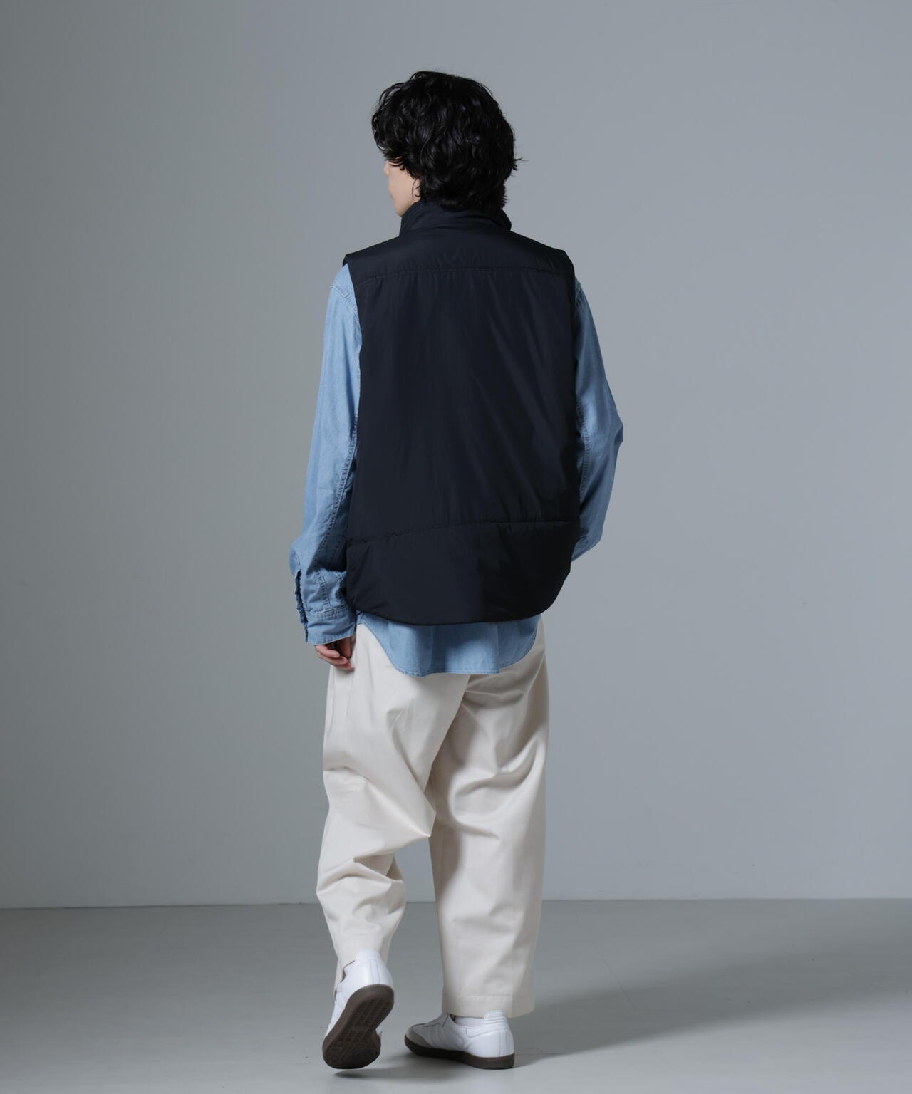 f829a30b-3ee7-523a-a002-0347a1cc01f5_Image