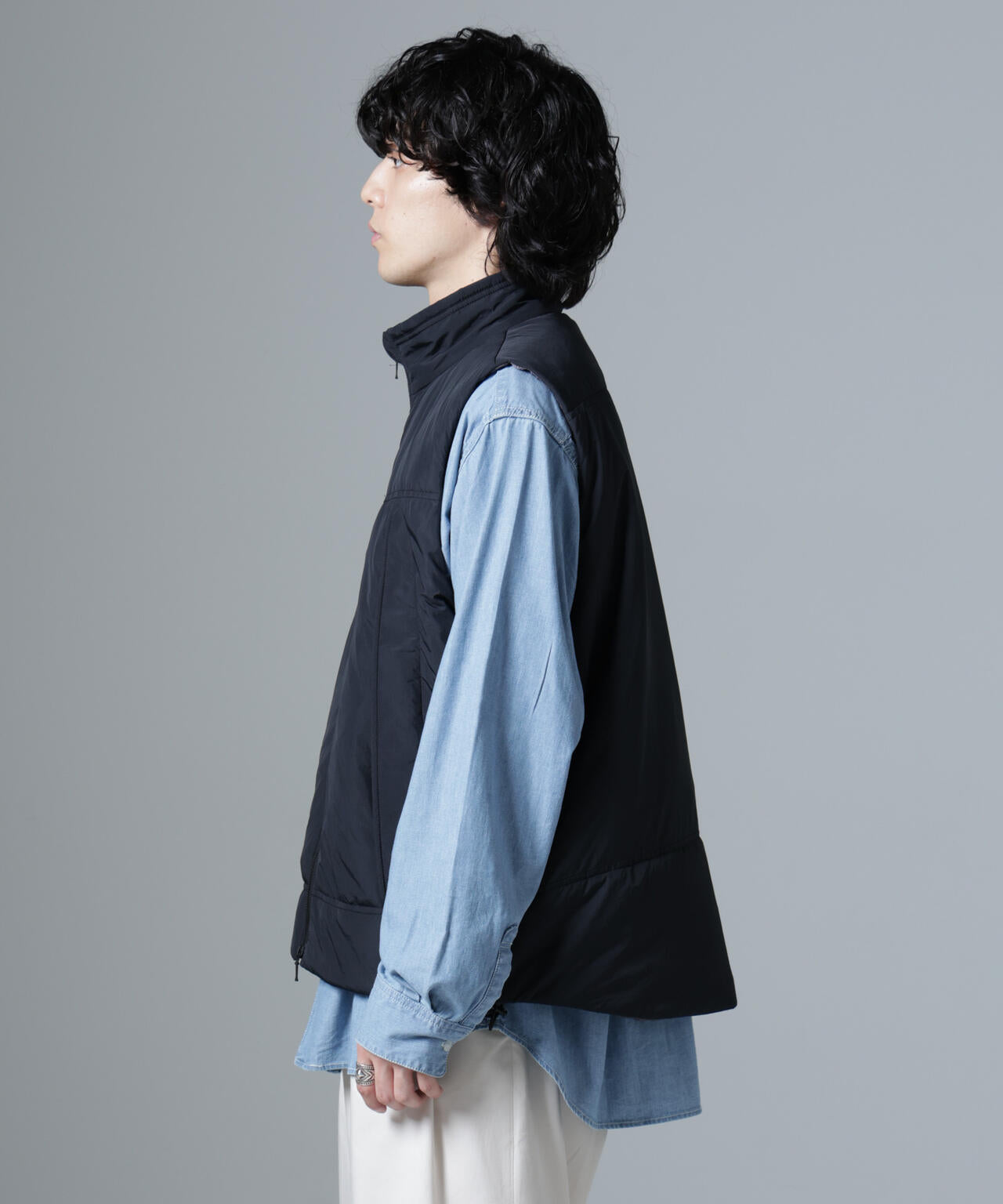 91391627-e61b-5bf0-b7d8-c743bdab7557_Image