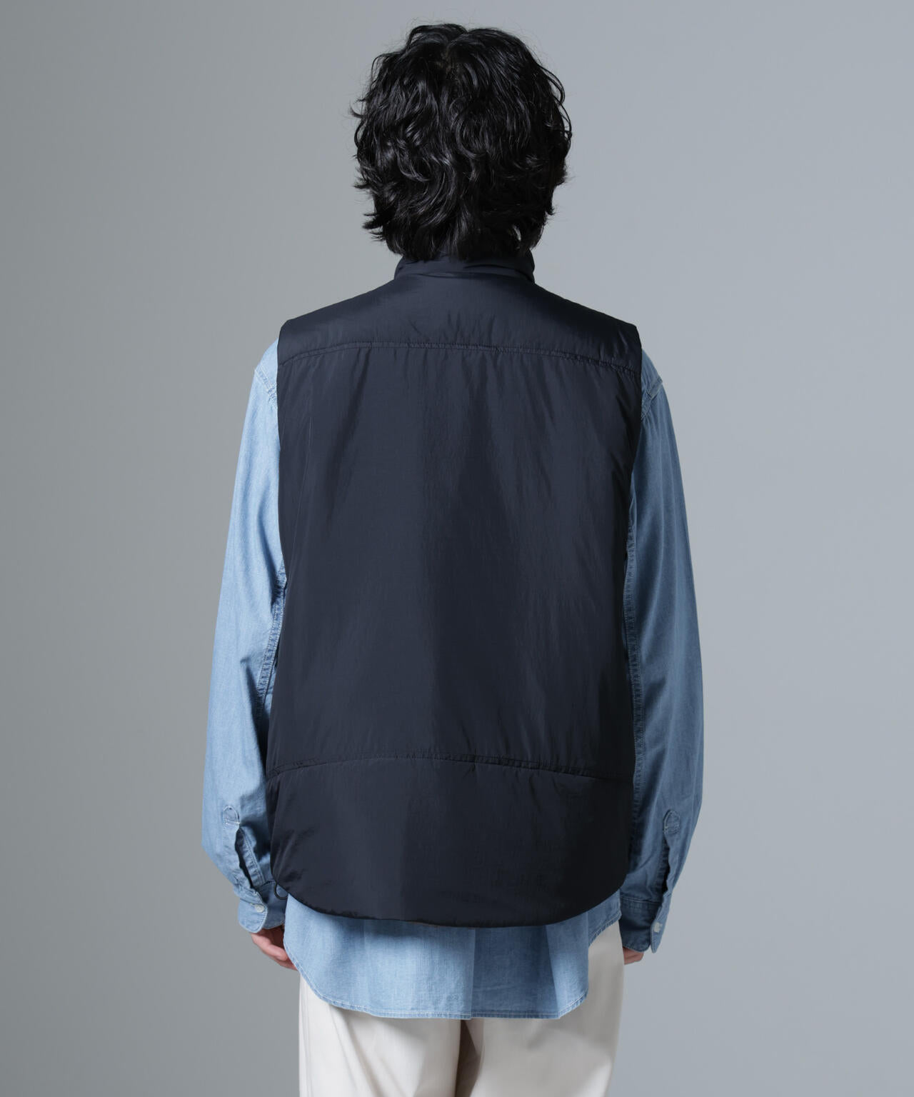 6c0e2e82-d3c0-5248-a47d-205211db310c_Image