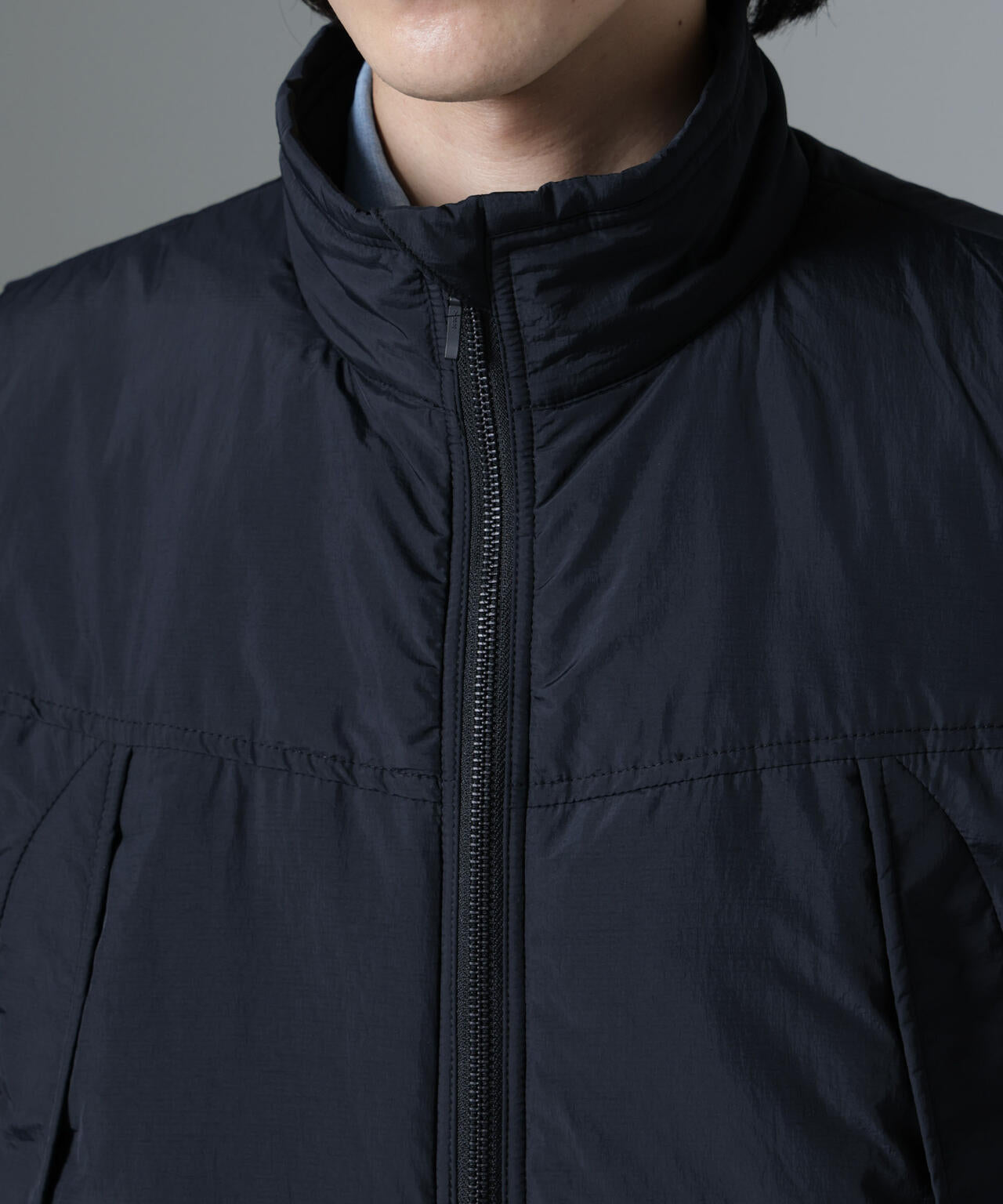 512381c1-bfec-50ff-b5b0-132b4241c4fa_Image