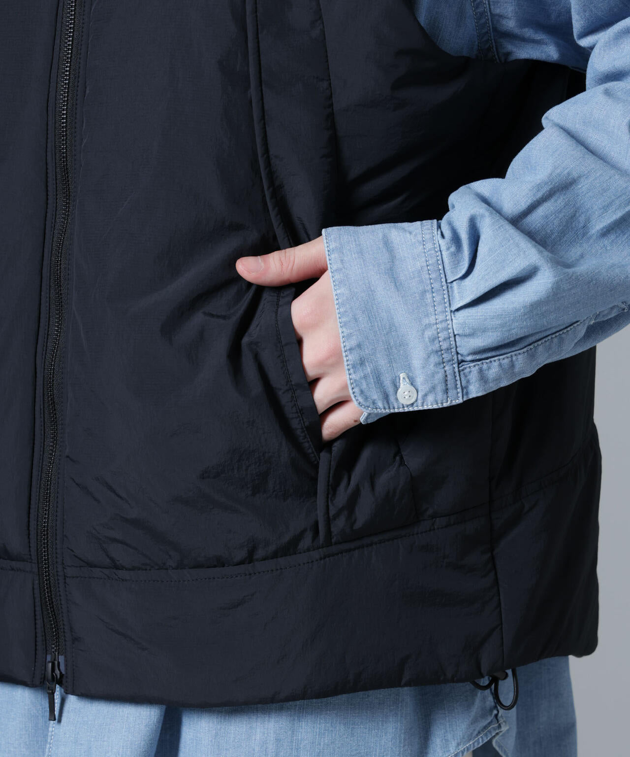 69e6f771-38e4-5b6e-9dd8-7a18ef6a3a27_Image