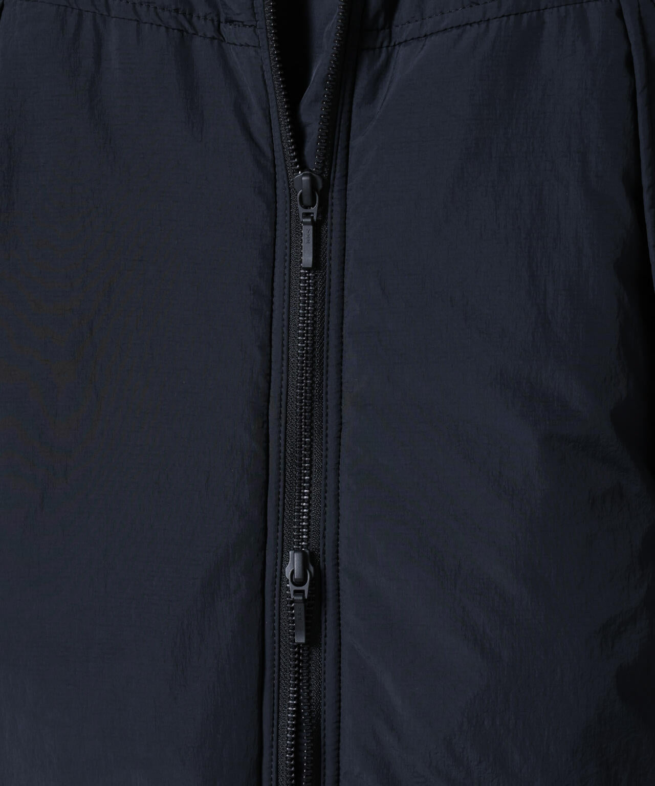 8373566f-463d-514e-904c-0531eee900e1_Image