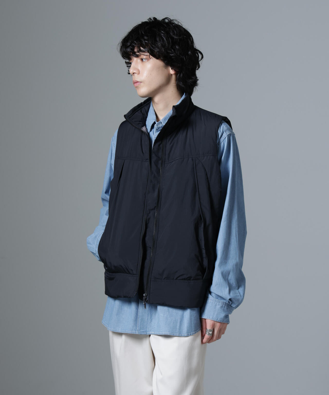 8b9c7c2c-9dce-5d1b-a1ad-616faf99b5d2_Image