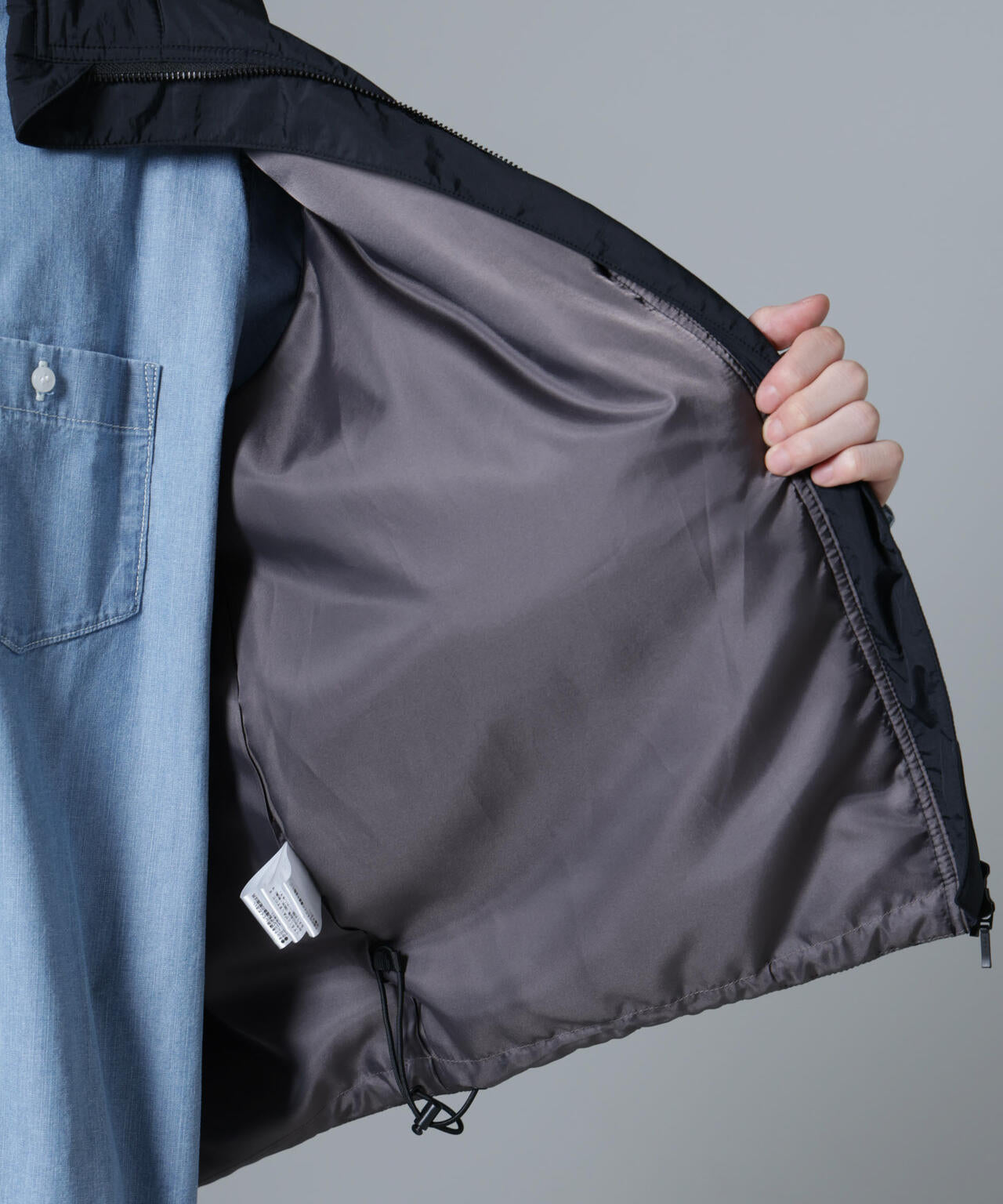 d86e0cf0-027b-5147-b4f1-16cd810aaa20_Image