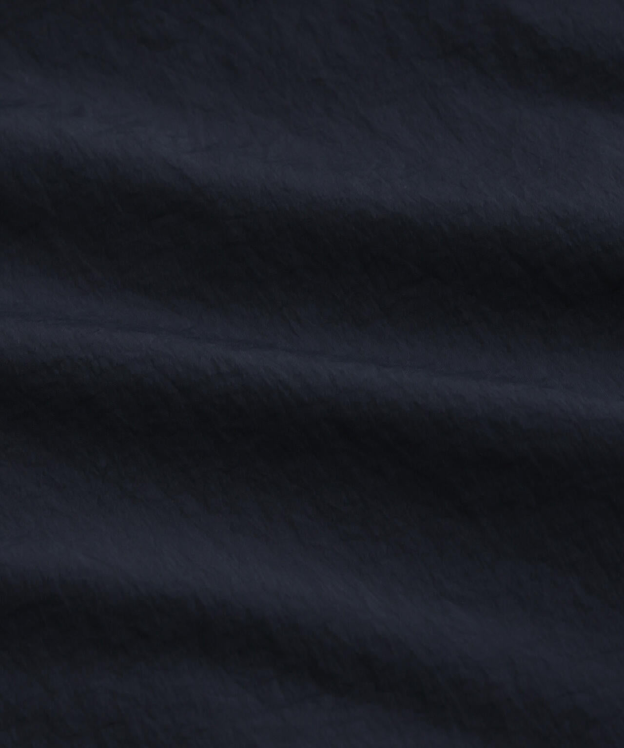 7d9c6f9f-4f65-57ed-b5dc-72ef4a76759d_Image