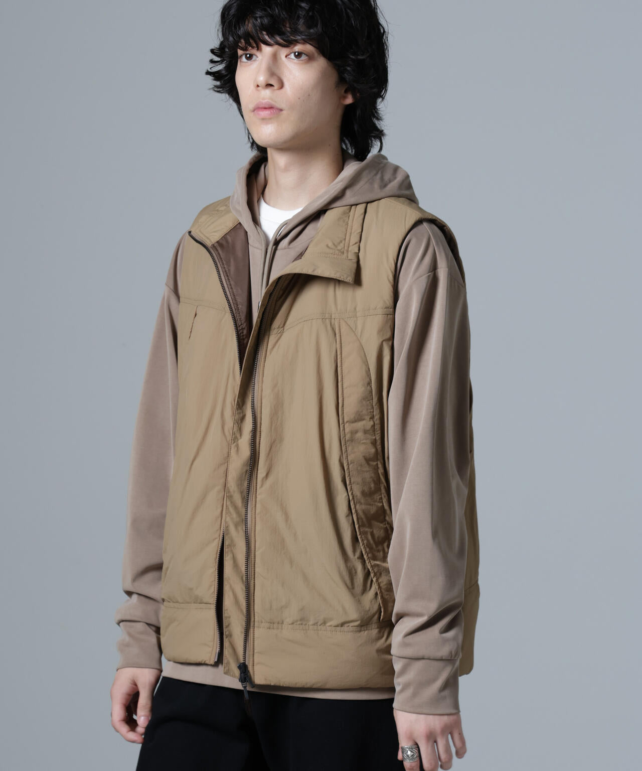 dd45e8f7-13ab-5f56-b28d-5ddd2d233e69_Image