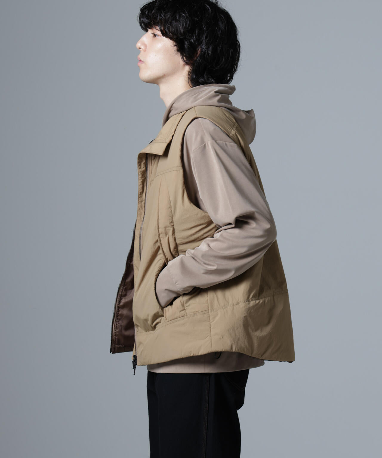 977a9ce1-ef00-5a18-abb3-2091ab7d690e_Image