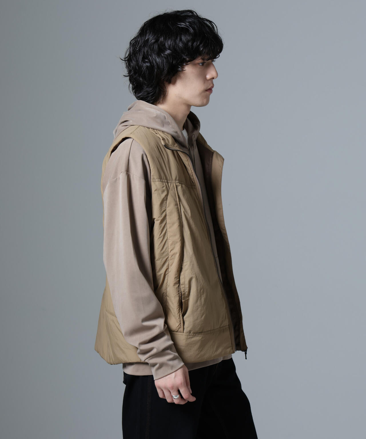 004447aa-ea43-5fc3-8d6d-187c72317286_Image