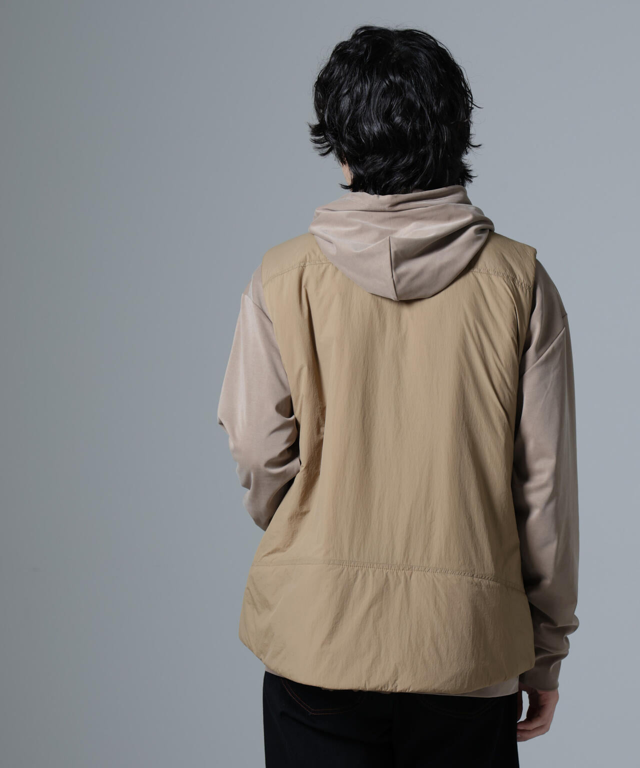 292ad3ef-58ef-5b54-a3a6-93601797f636_Image