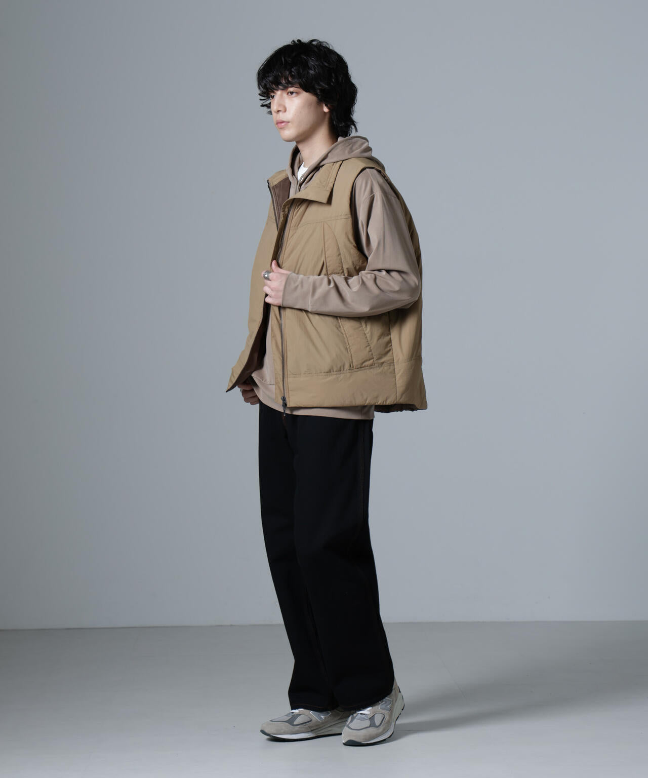 1bc50500-4054-51fd-bb7b-ae3f708fa652_Image