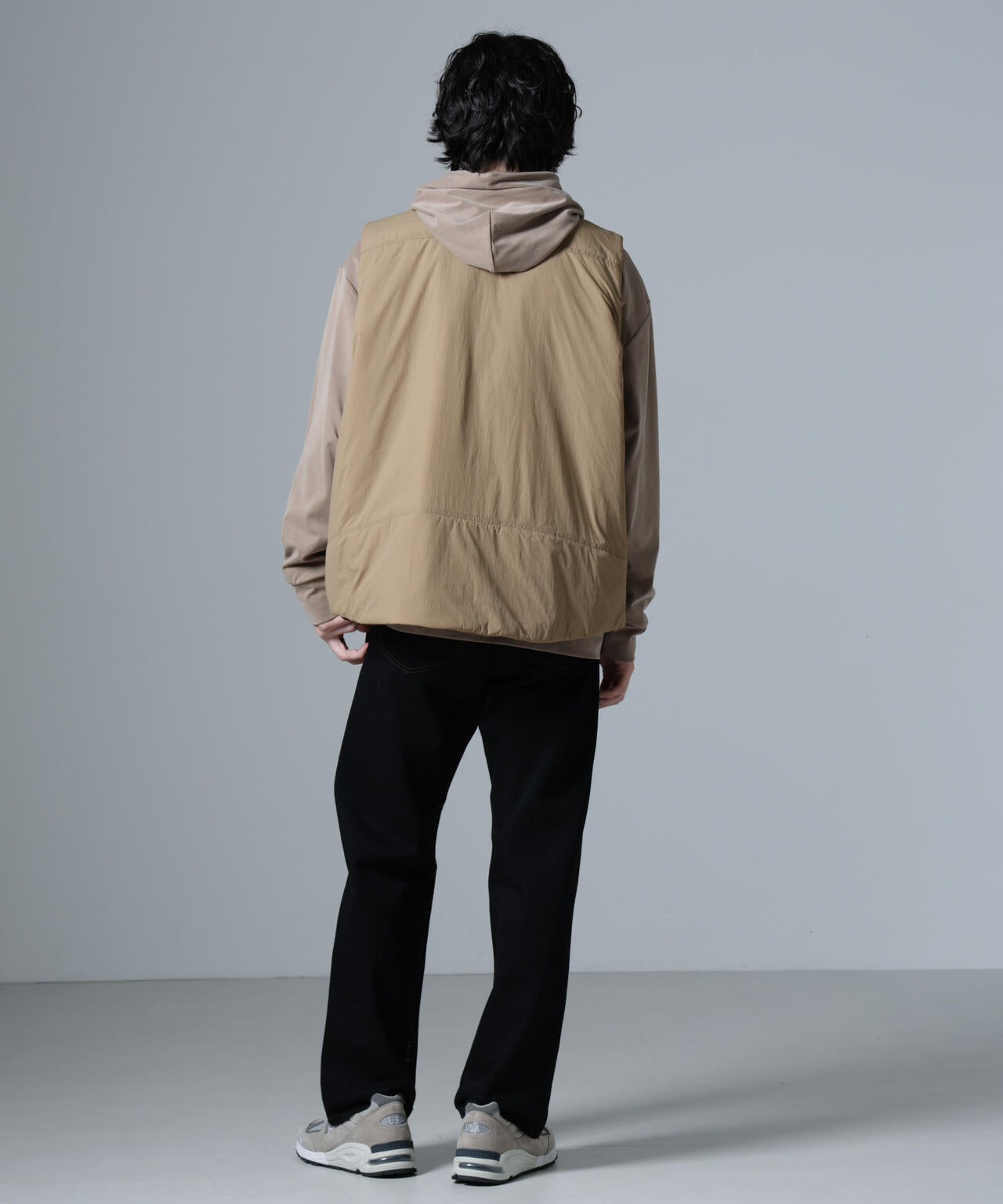 31c1f518-f444-598e-ad99-0deadc9b4c59_Image