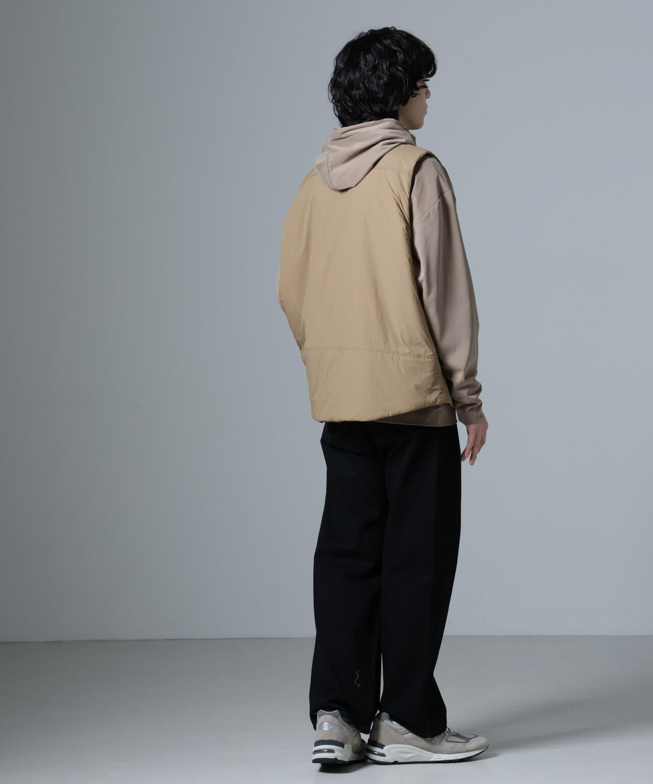 6748c318-4df6-5a82-8772-e67920932ba1_Image