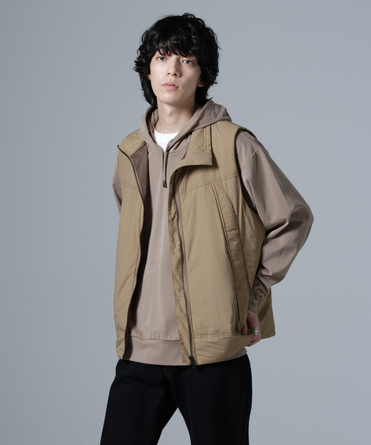 58a29c97-3562-5fce-9347-1ea990dd55a7_Image