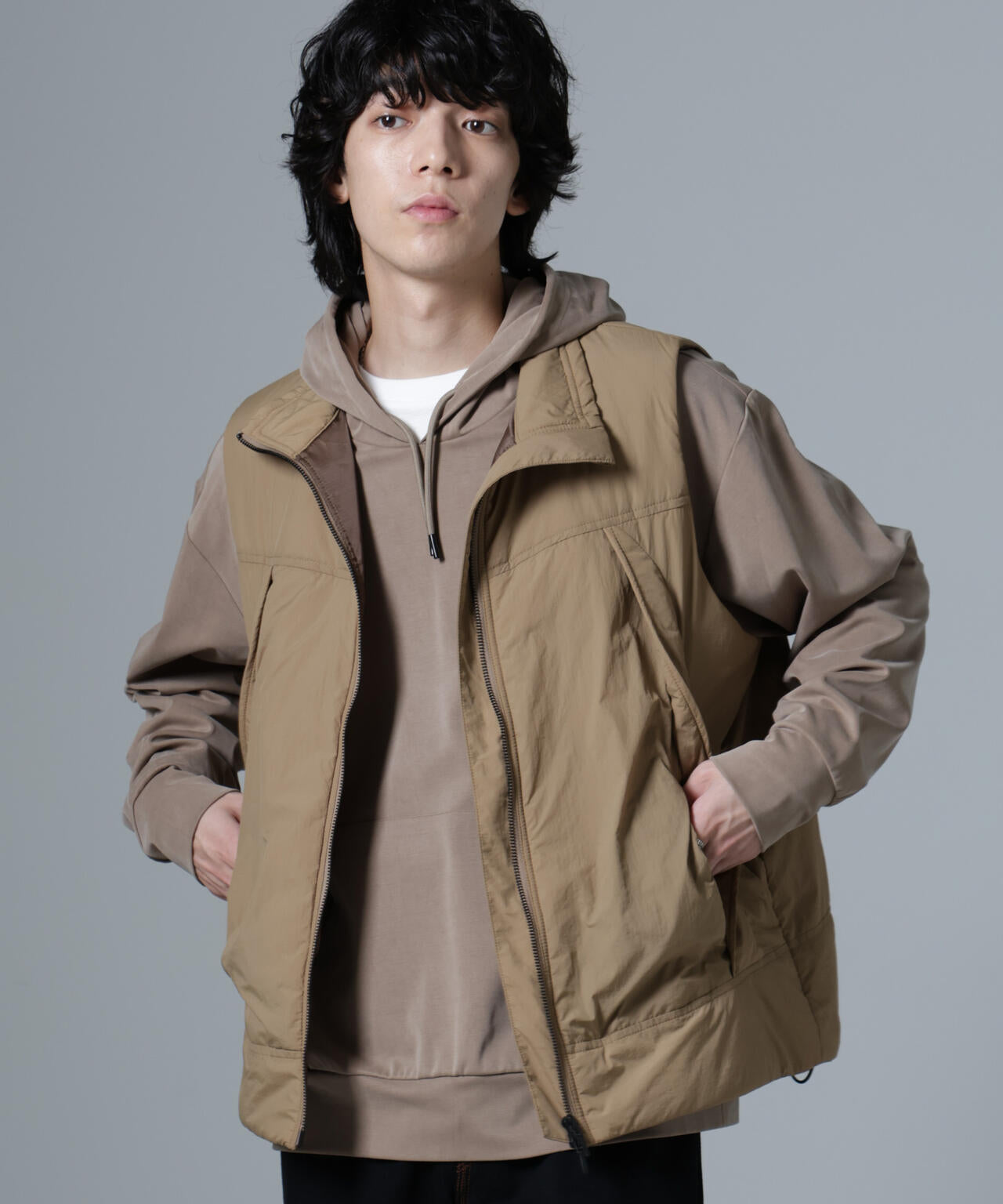 cf0a3304-9473-56bc-86f8-b817f311c9ec_Image