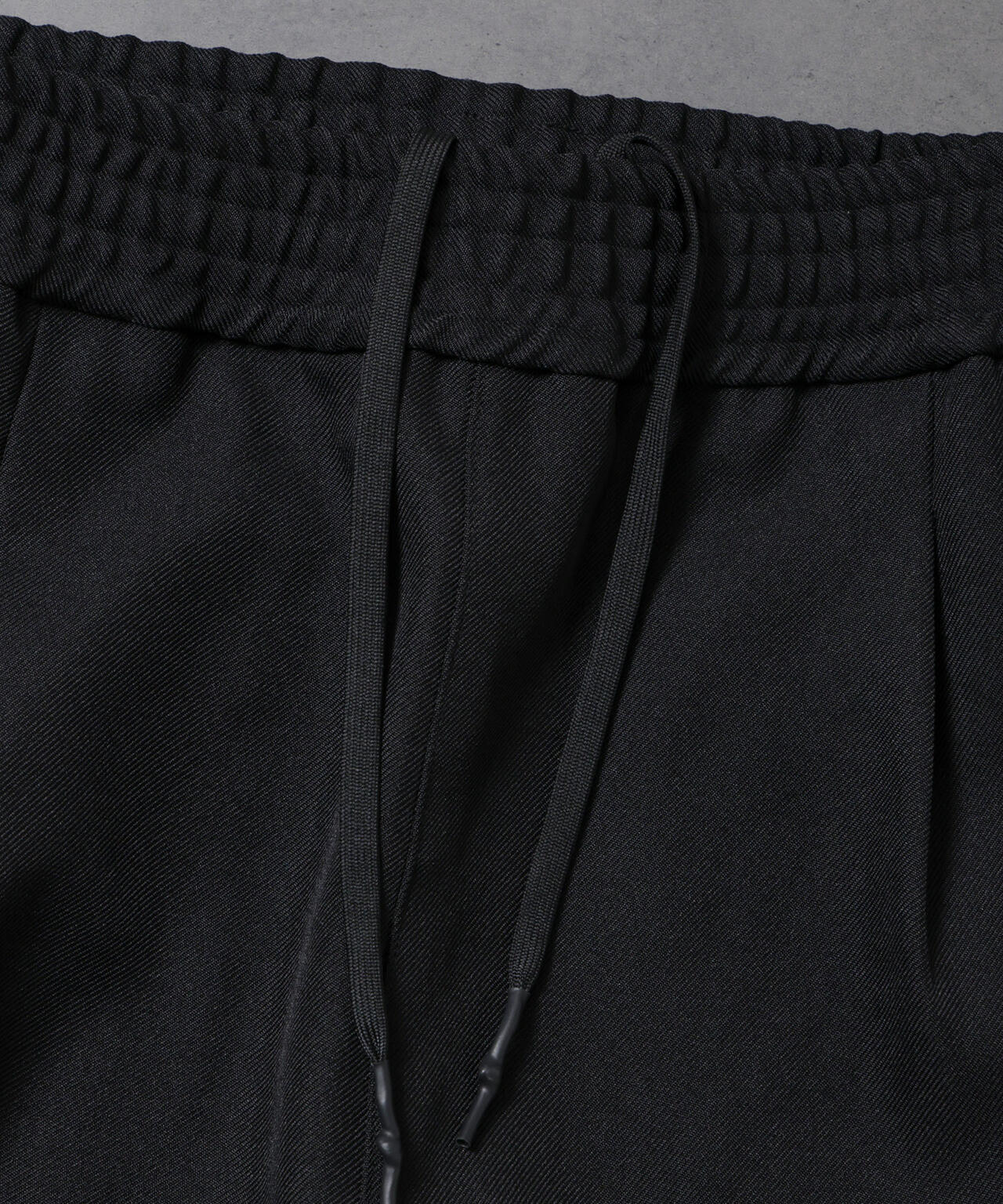 de73fc88-ac3c-511b-a2d7-71951e3f61f0_Image