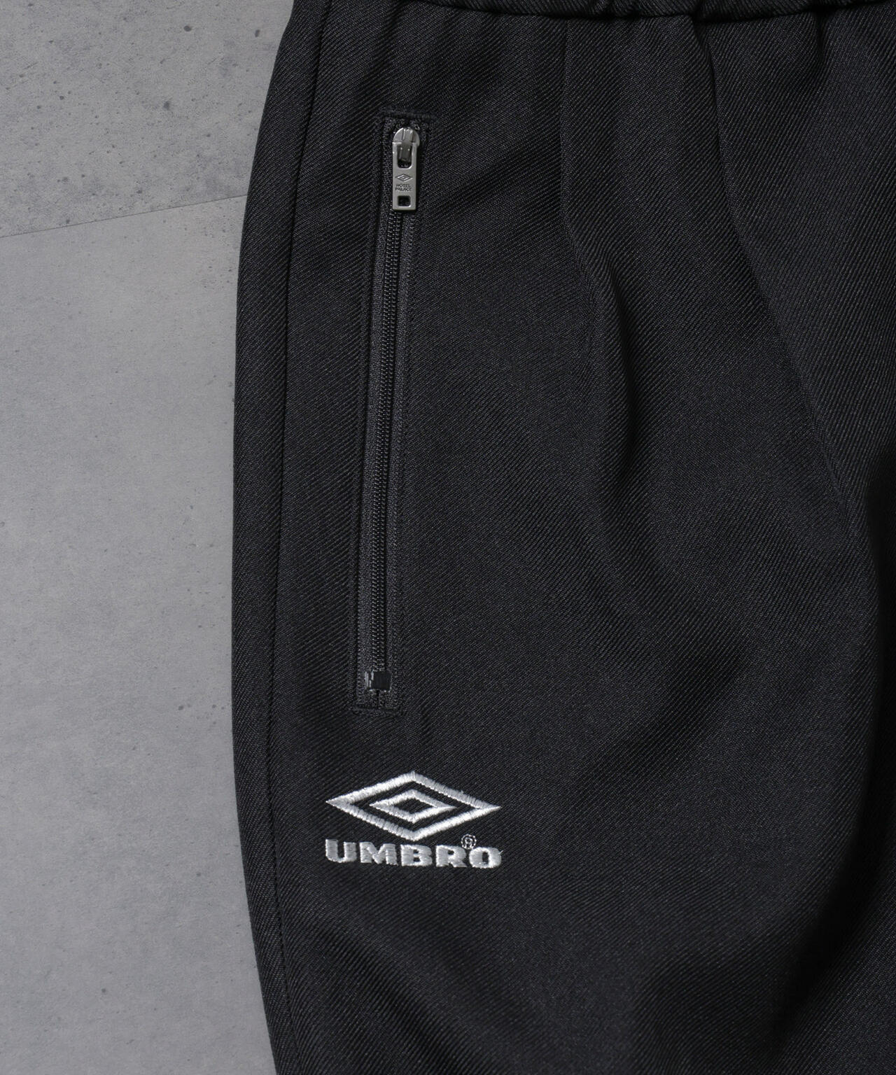 d6c67d36-b18c-52be-97b3-b369d0c04fbc_Image