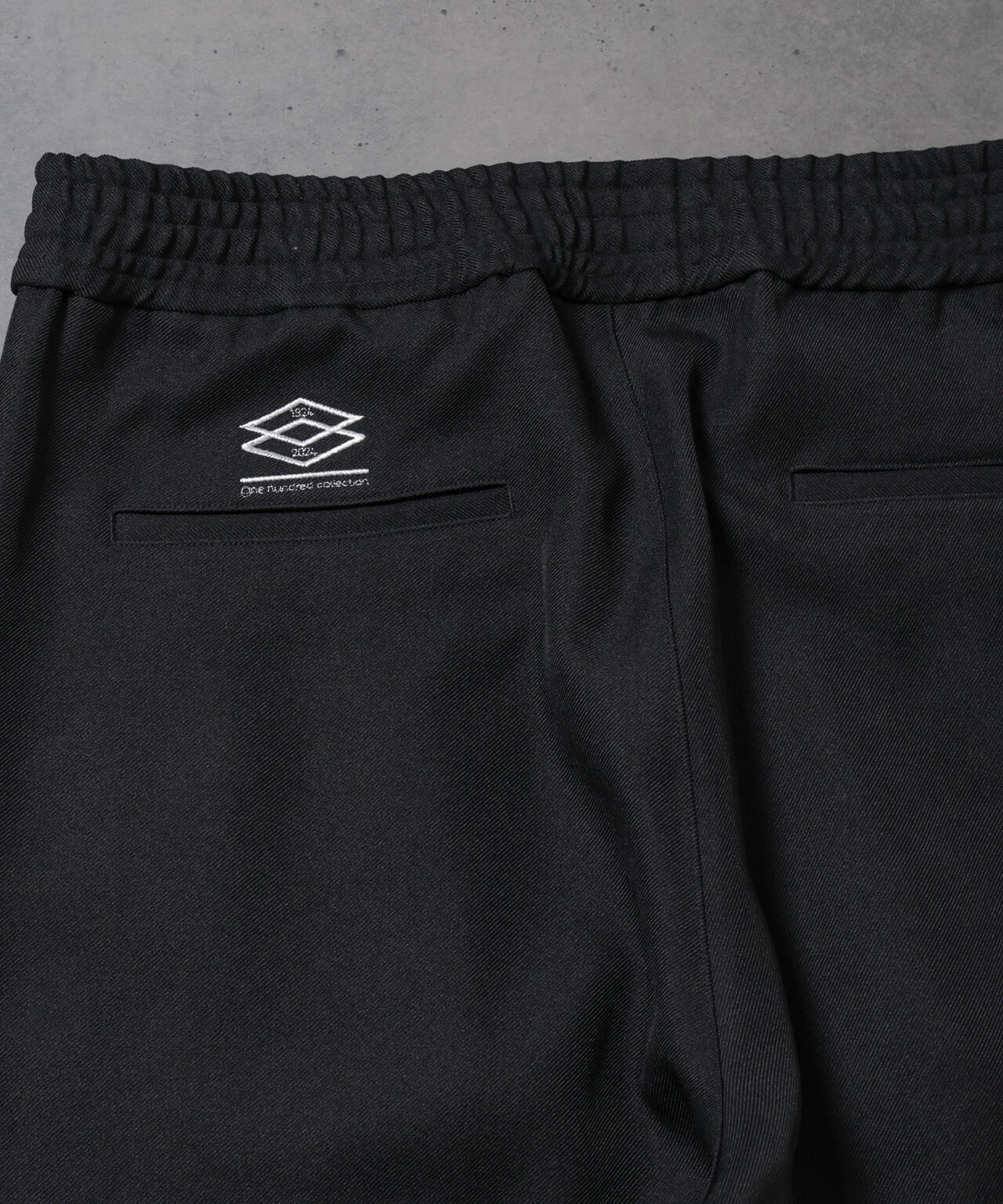 10d782b2-fb22-50c7-980f-9bf3a8389f5d_Image