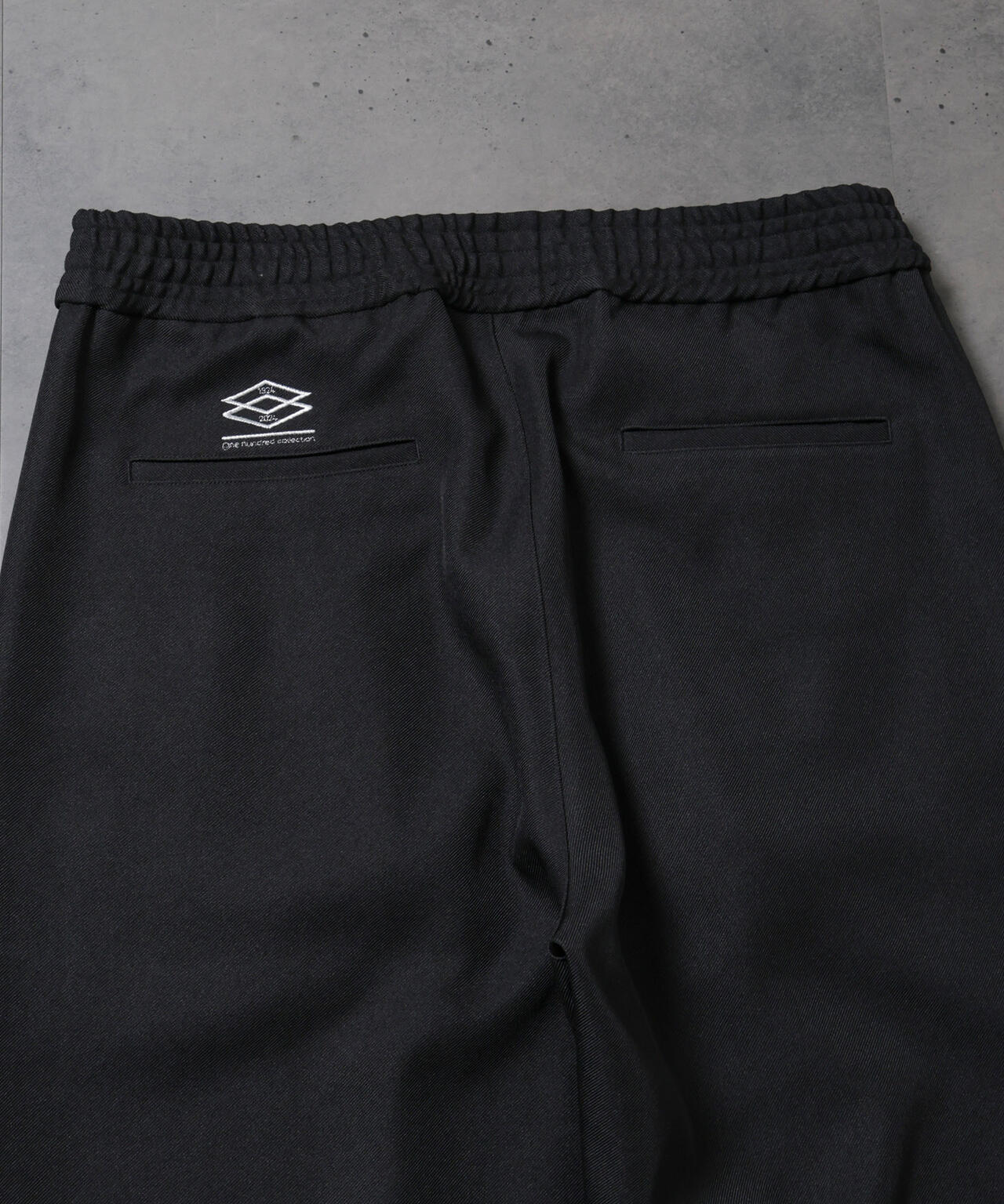 61fdb4f6-0772-5acb-a26c-9a28d4c61cda_Image