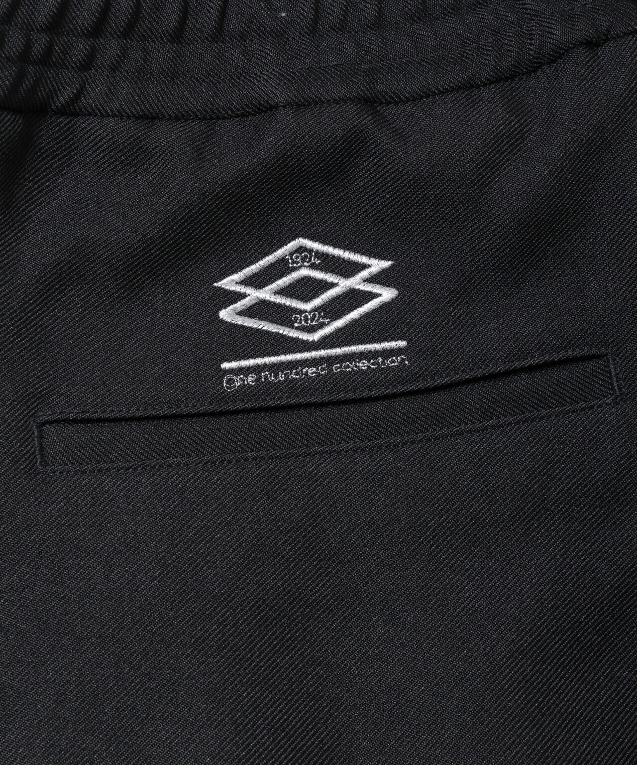 703a0512-549a-5afc-9a23-074377fb0ff1_Image