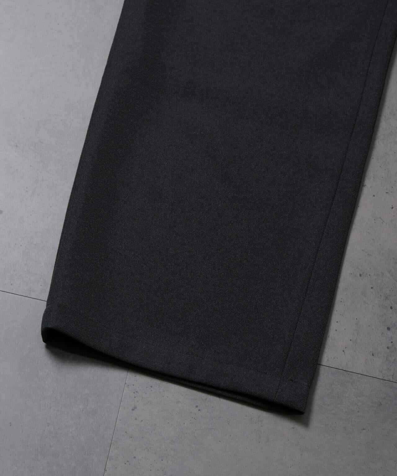 6c25327f-6f03-5f95-9be3-8fb4132571d4_Image